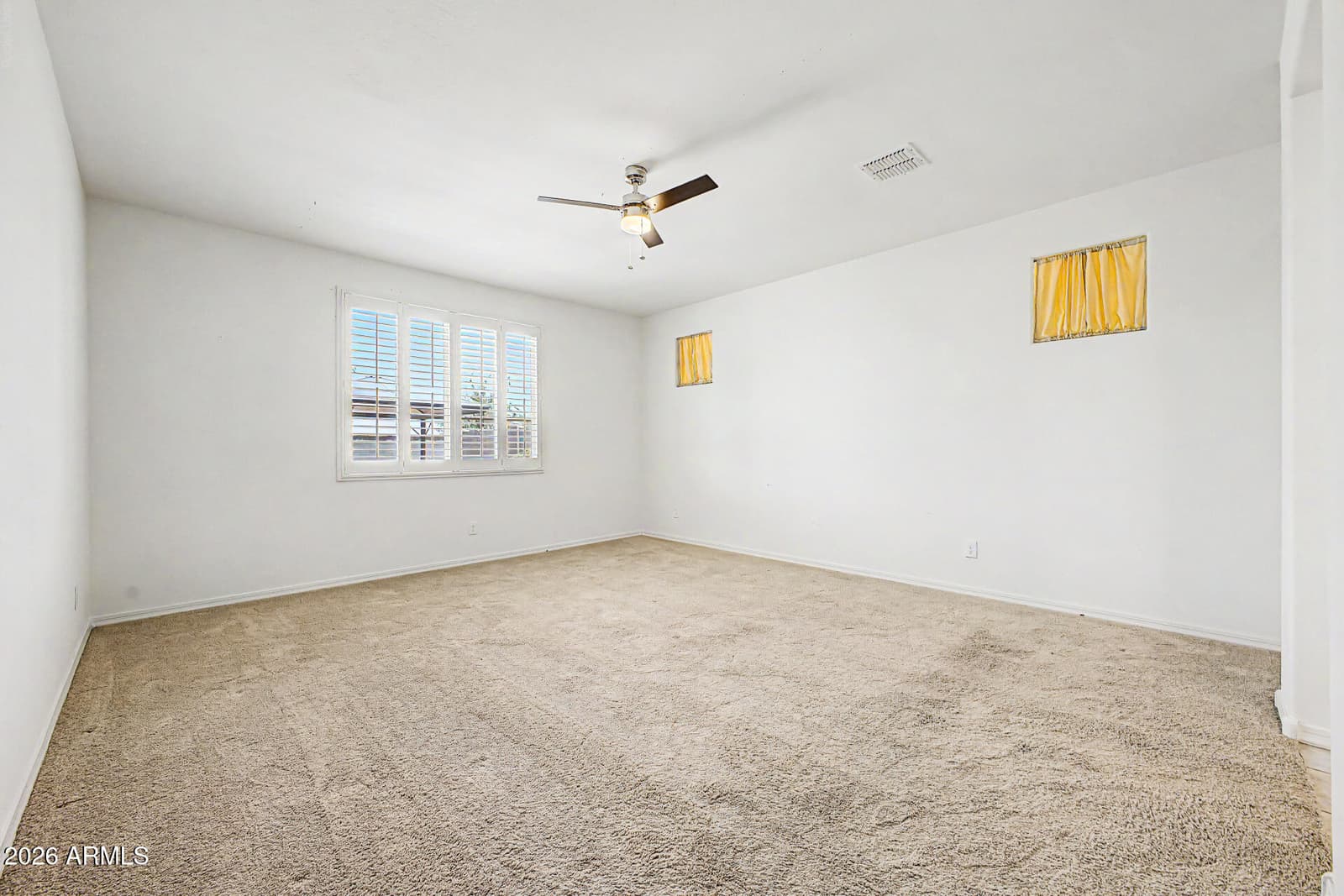 5612 N 109TH Avenue, Phoenix, AZ 85037 — photo 17 of 39