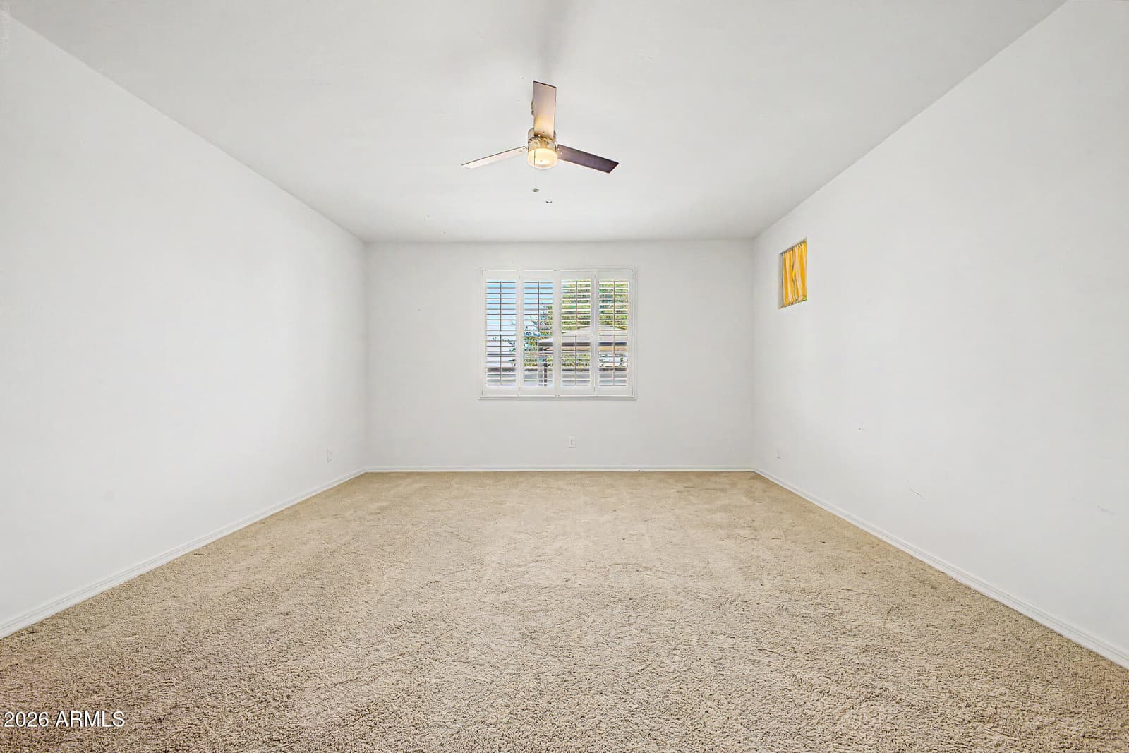 5612 N 109TH Avenue, Phoenix, AZ 85037 — photo 18 of 39