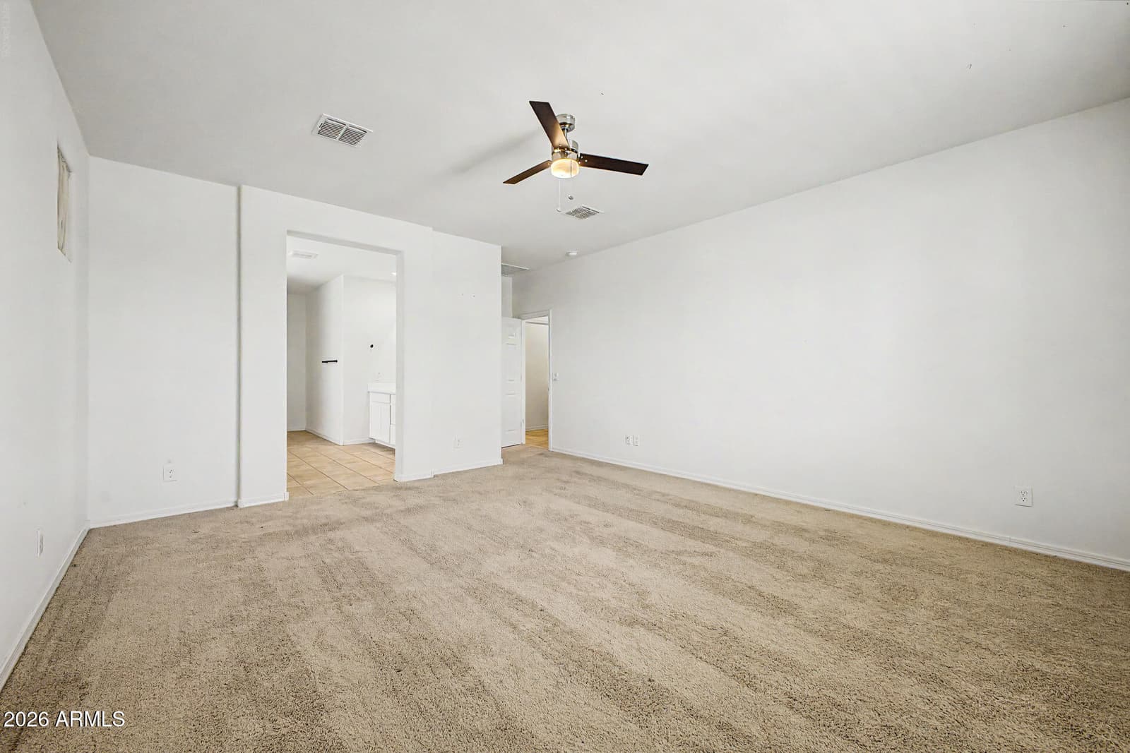 5612 N 109TH Avenue, Phoenix, AZ 85037 — photo 19 of 39