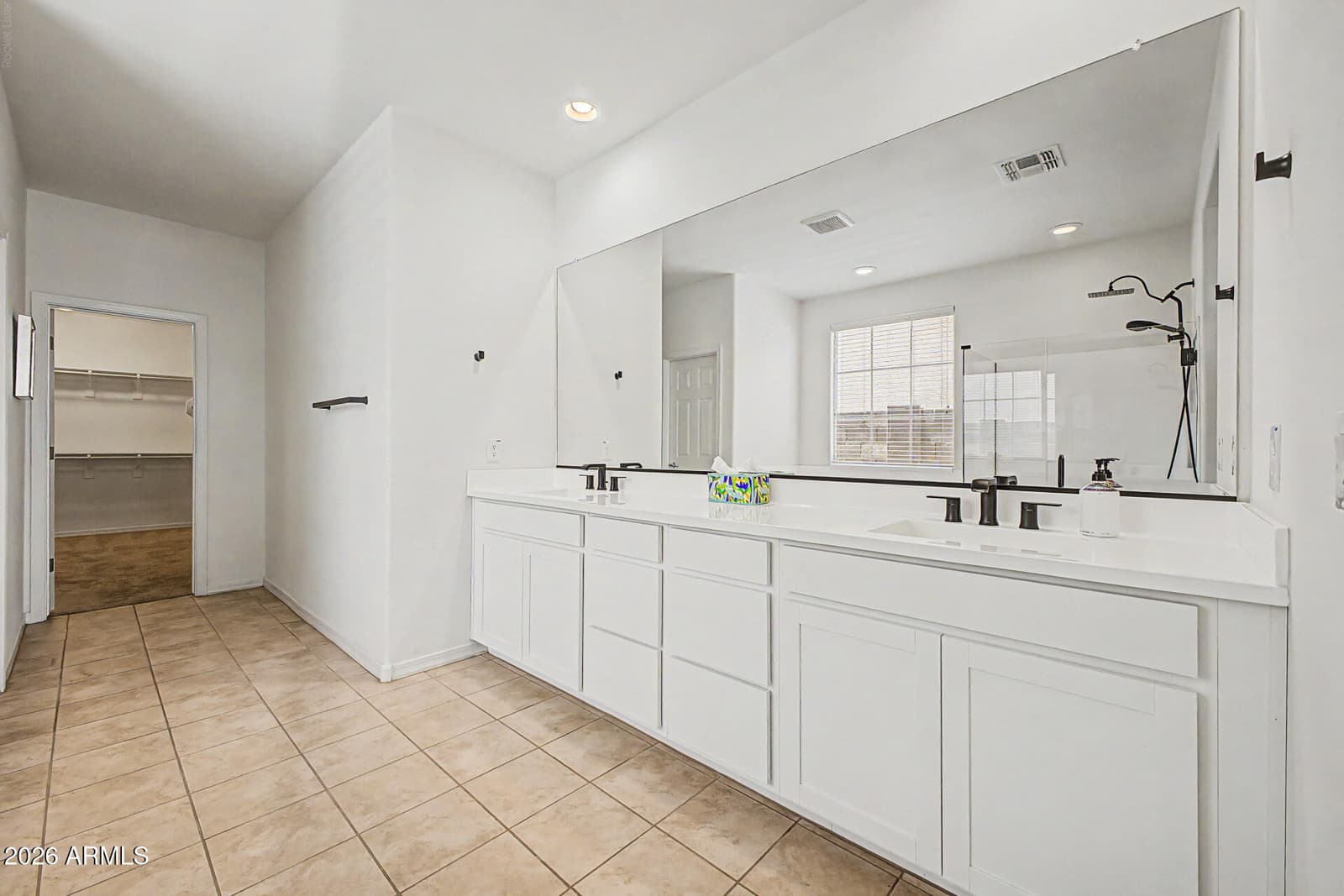5612 N 109TH Avenue, Phoenix, AZ 85037 — photo 20 of 39