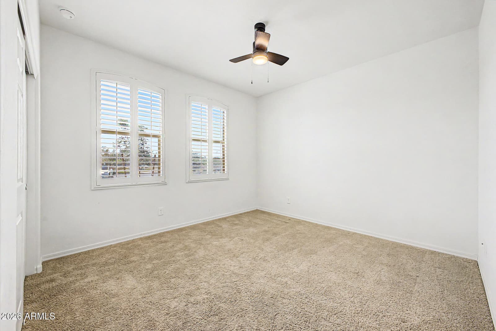 5612 N 109TH Avenue, Phoenix, AZ 85037 — photo 23 of 39