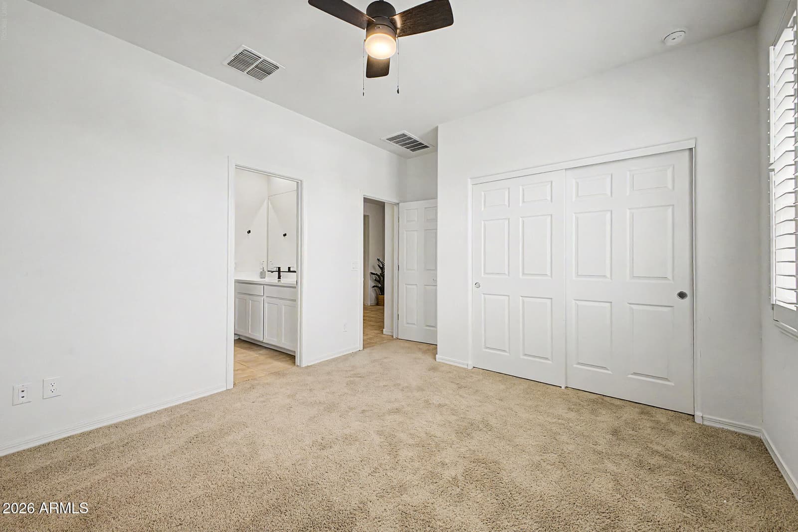 5612 N 109TH Avenue, Phoenix, AZ 85037 — photo 24 of 39