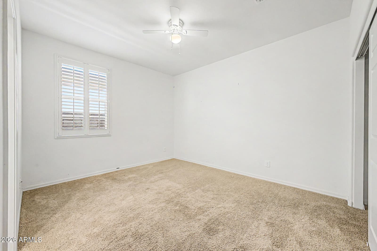 5612 N 109TH Avenue, Phoenix, AZ 85037 — photo 25 of 39