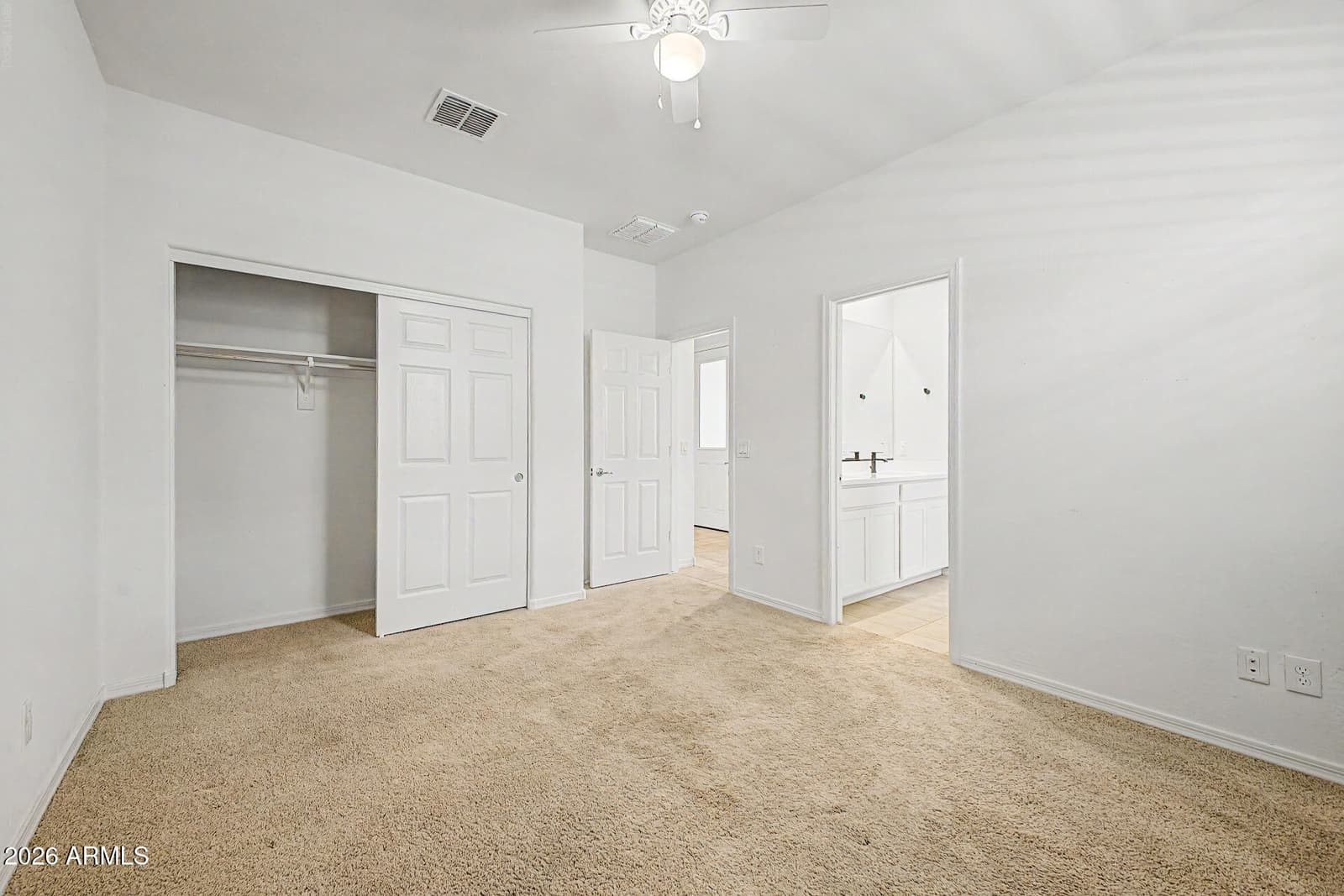 5612 N 109TH Avenue, Phoenix, AZ 85037 — photo 26 of 39