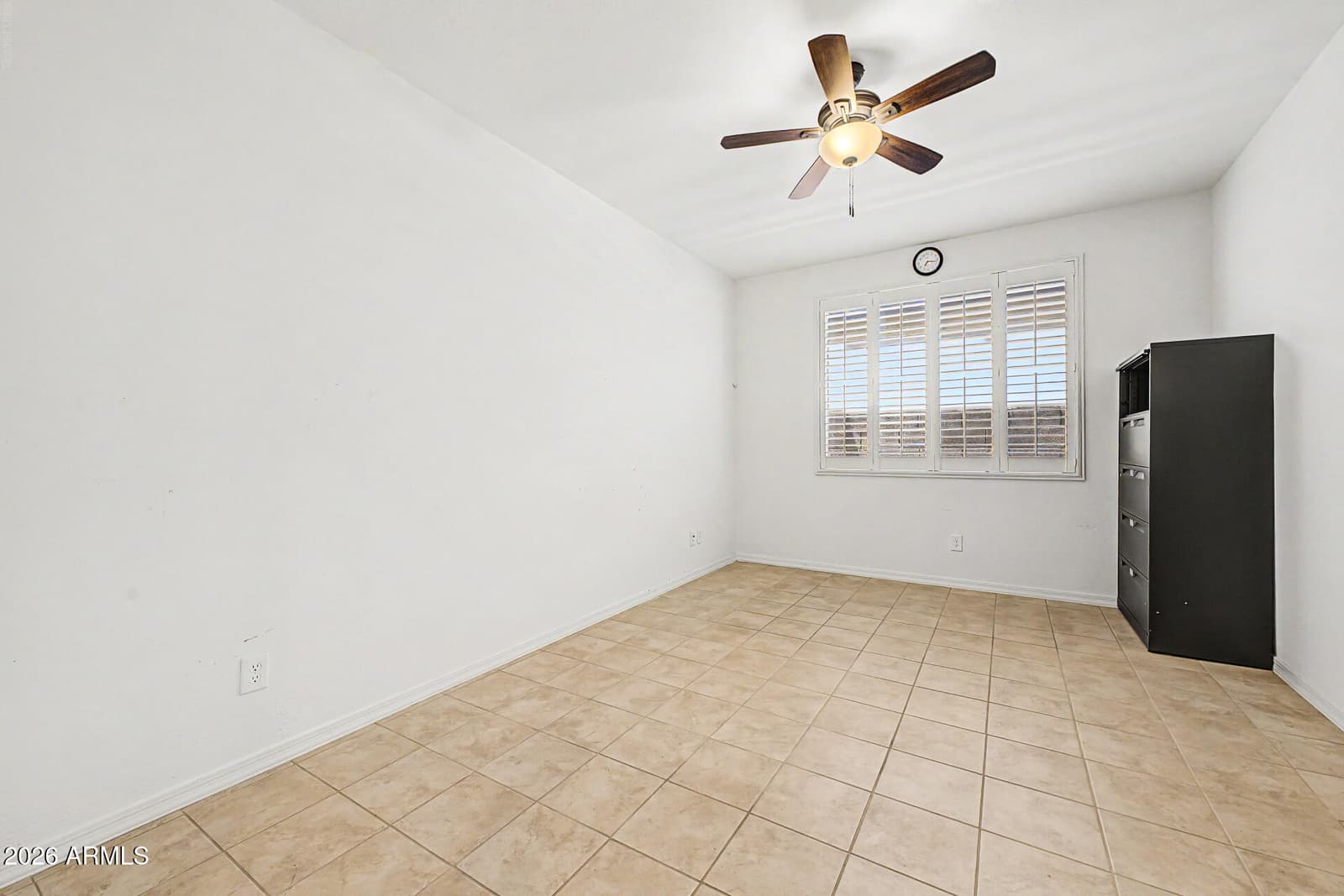 5612 N 109TH Avenue, Phoenix, AZ 85037 — photo 27 of 39
