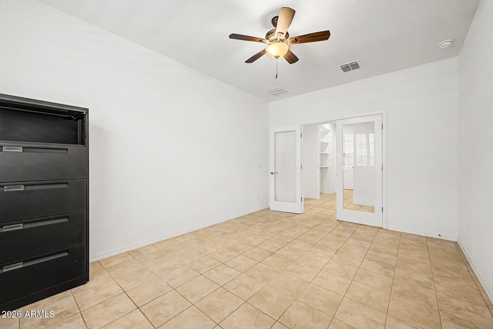 5612 N 109TH Avenue, Phoenix, AZ 85037 — photo 28 of 39