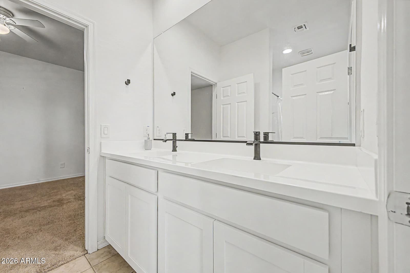 5612 N 109TH Avenue, Phoenix, AZ 85037 — photo 29 of 39