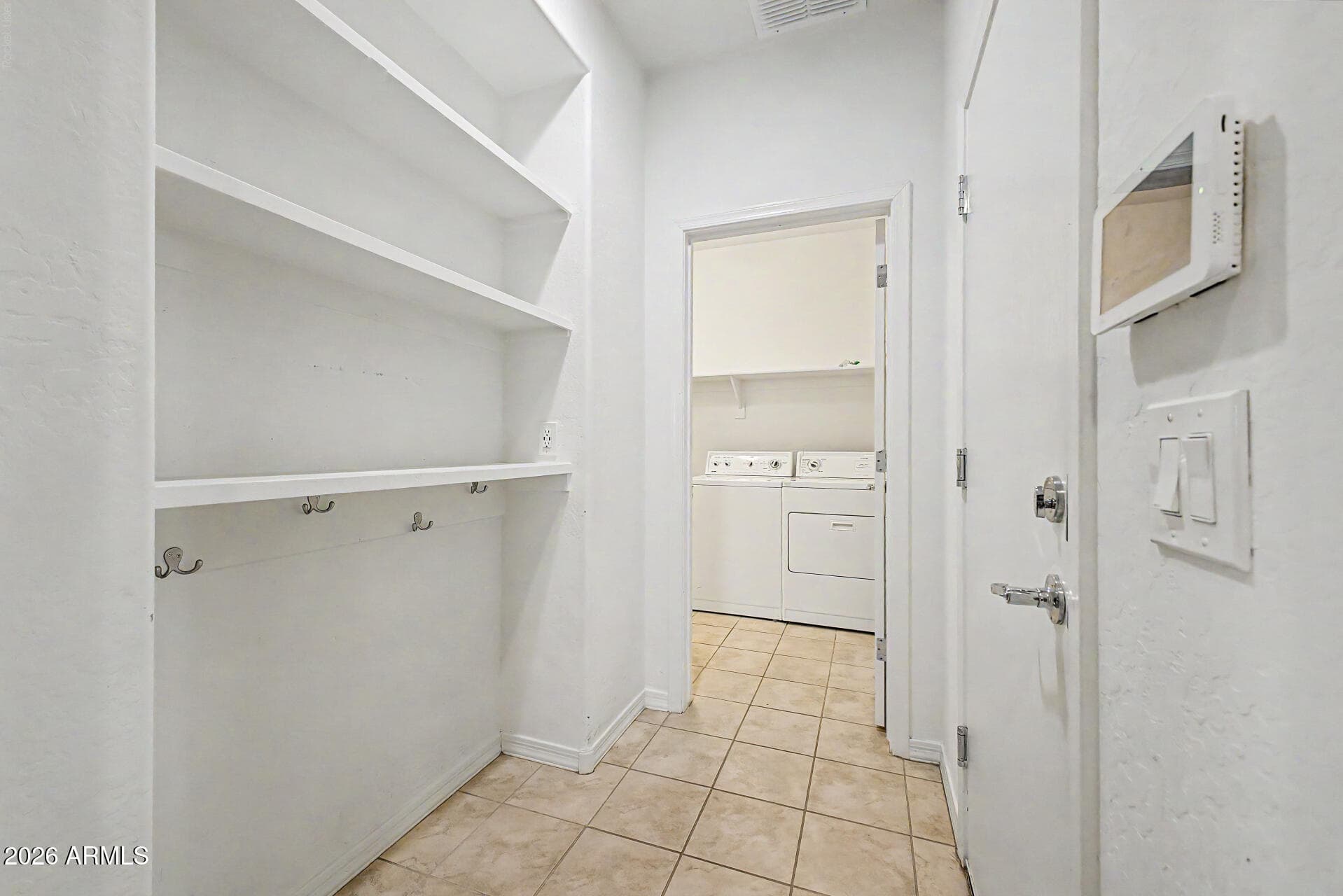 5612 N 109TH Avenue, Phoenix, AZ 85037 — photo 32 of 39