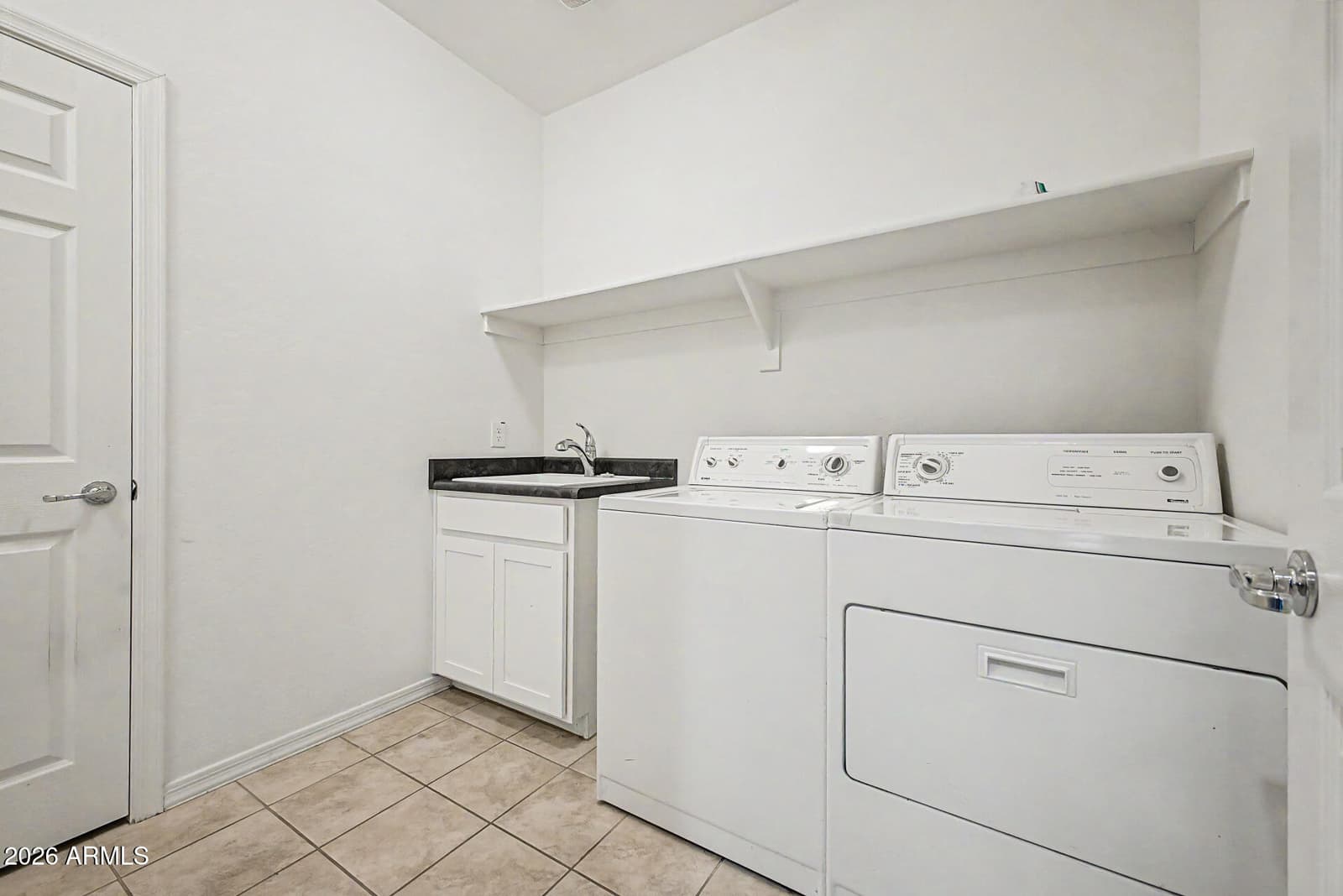 5612 N 109TH Avenue, Phoenix, AZ 85037 — photo 33 of 39