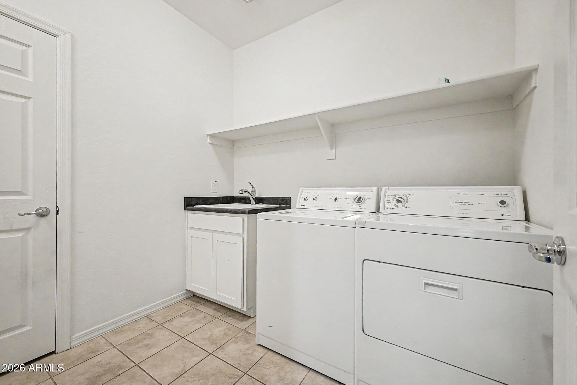 5612 N 109TH Avenue, Phoenix, AZ 85037 — photo 33 of 39