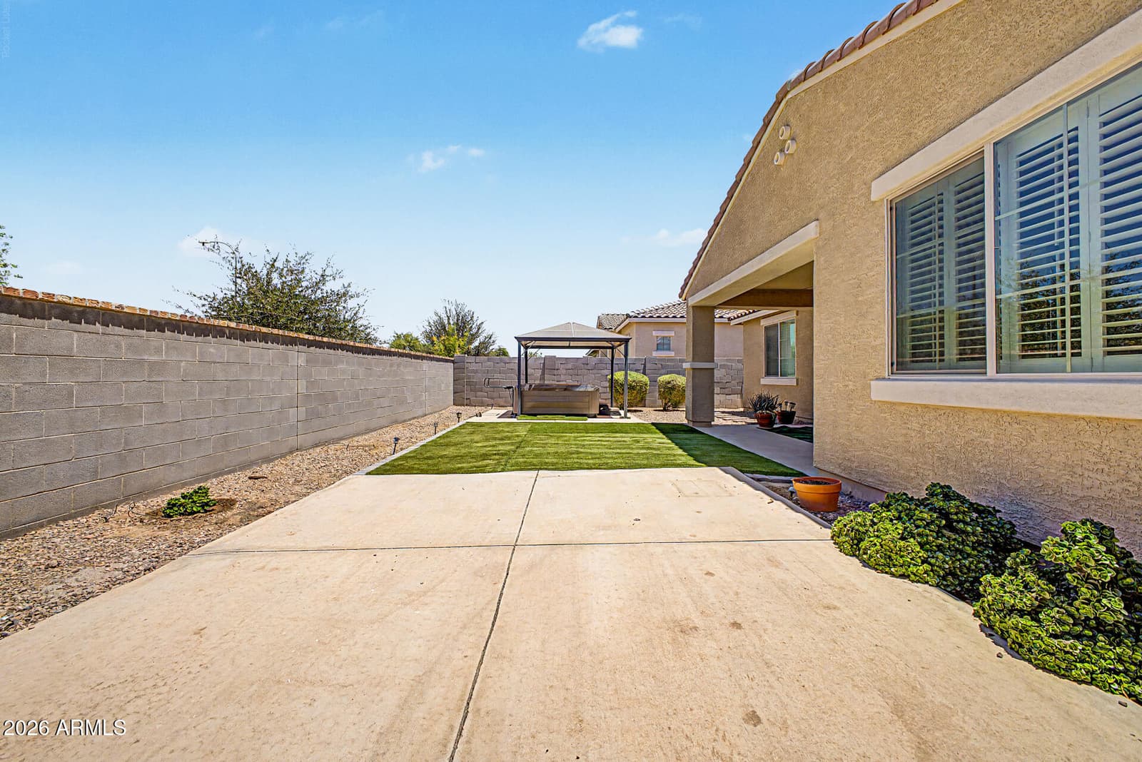 5612 N 109TH Avenue, Phoenix, AZ 85037 — photo 39 of 39