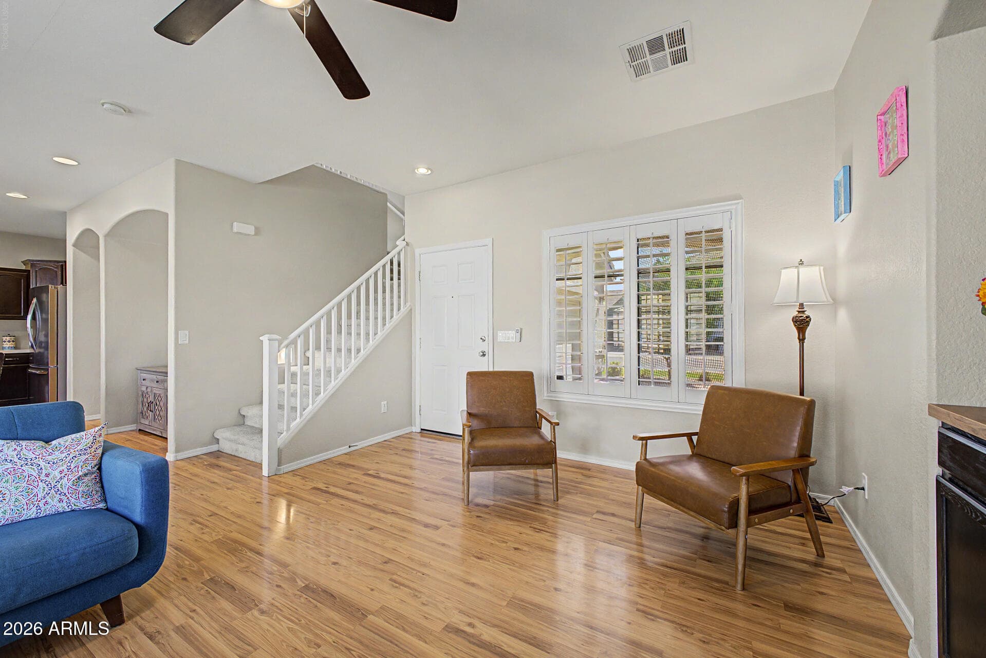 3841 S LAUREL Way, Chandler, AZ 85286 — photo 10 of 35
