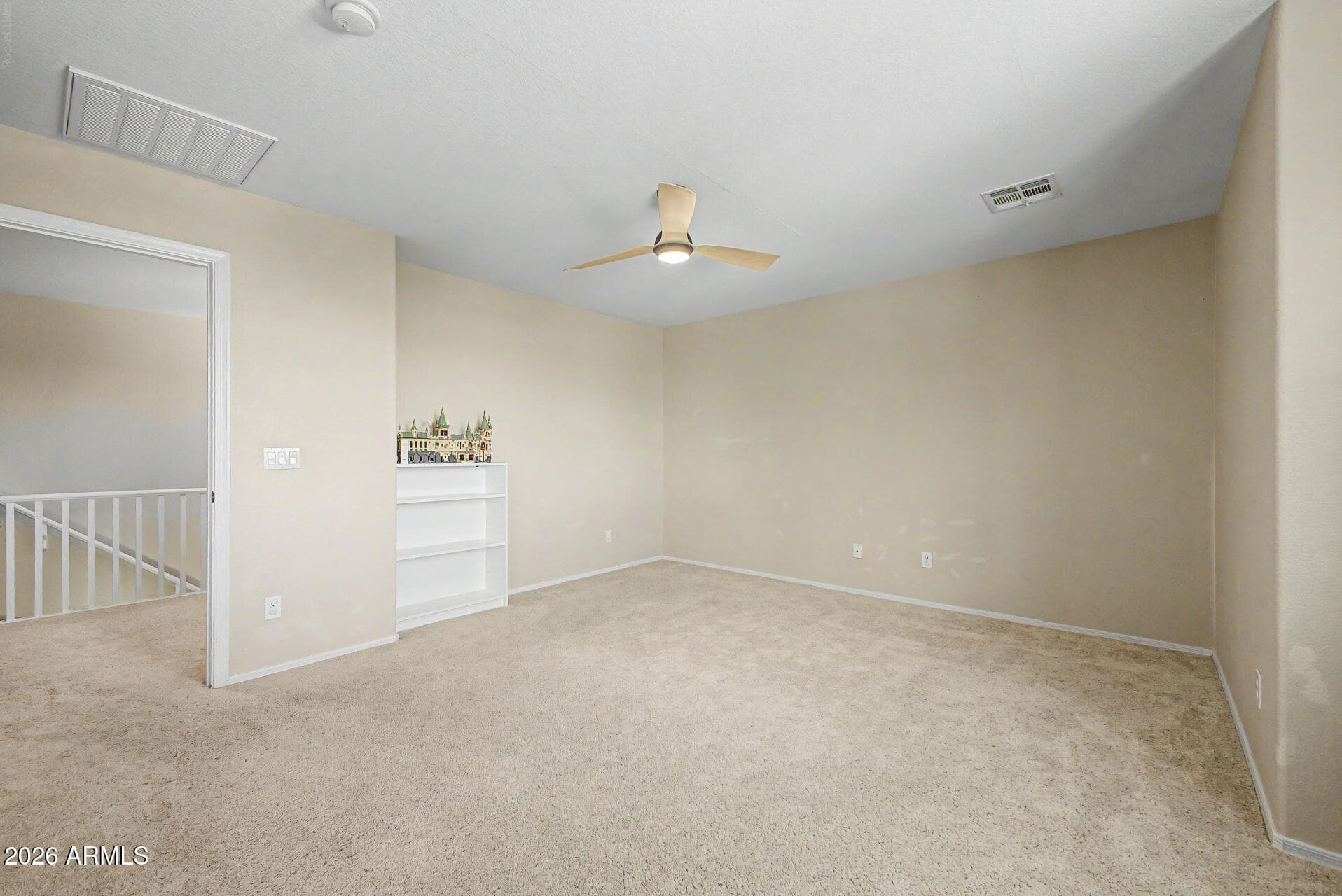 3841 S LAUREL Way, Chandler, AZ 85286 — photo 15 of 35