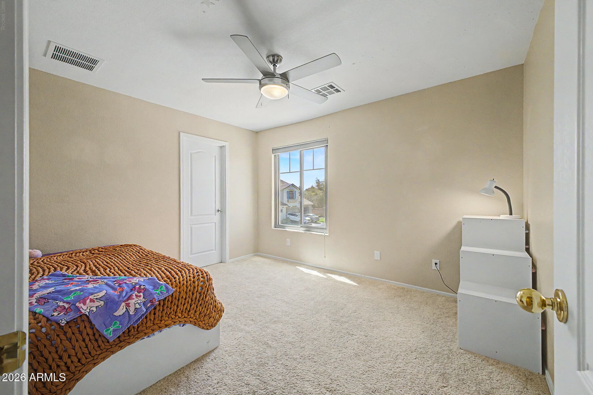 3841 S LAUREL Way, Chandler, AZ 85286 — photo 18 of 35