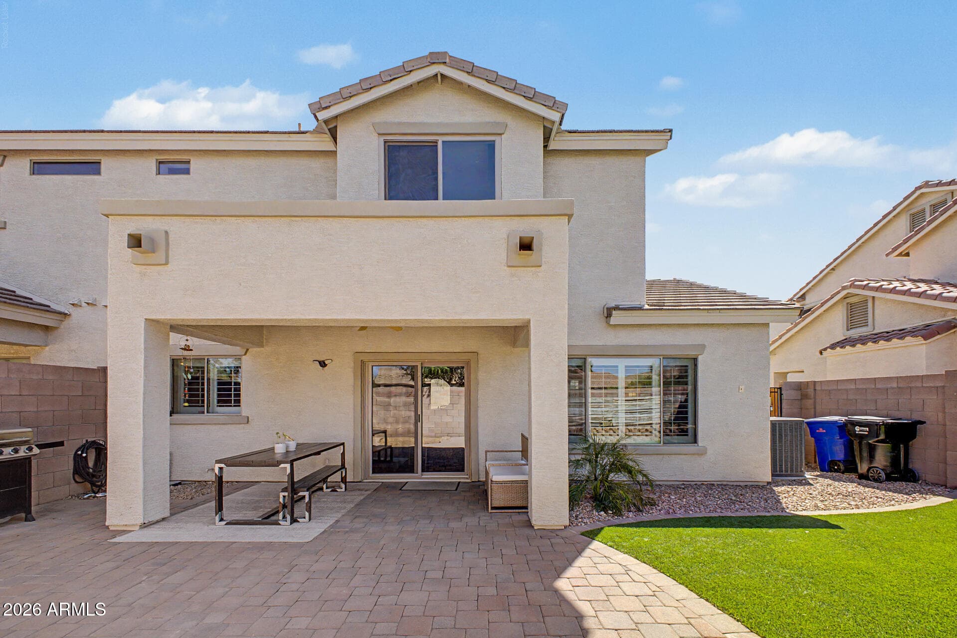 3841 S LAUREL Way, Chandler, AZ 85286 — photo 23 of 35