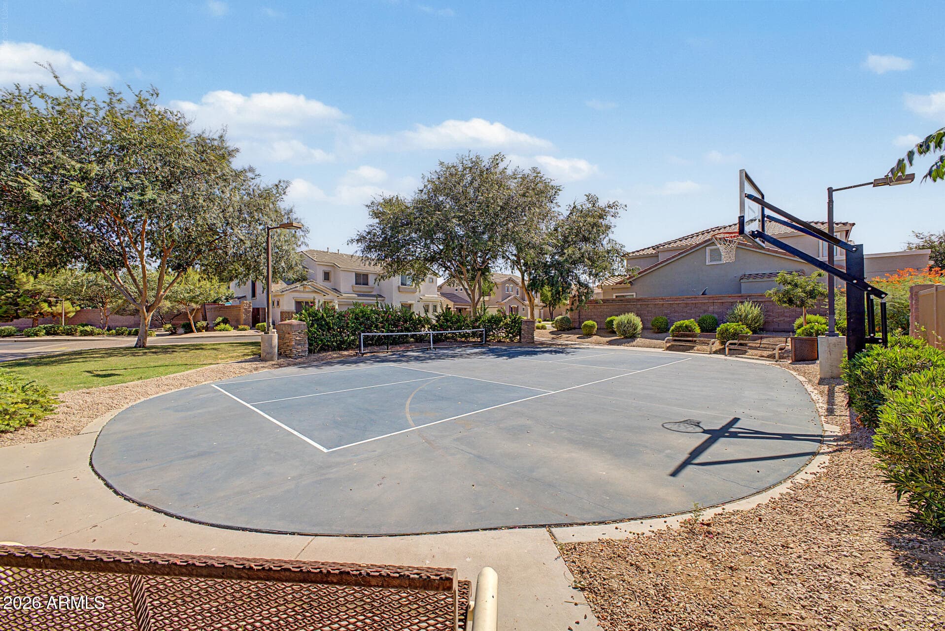 3841 S LAUREL Way, Chandler, AZ 85286 — photo 30 of 35