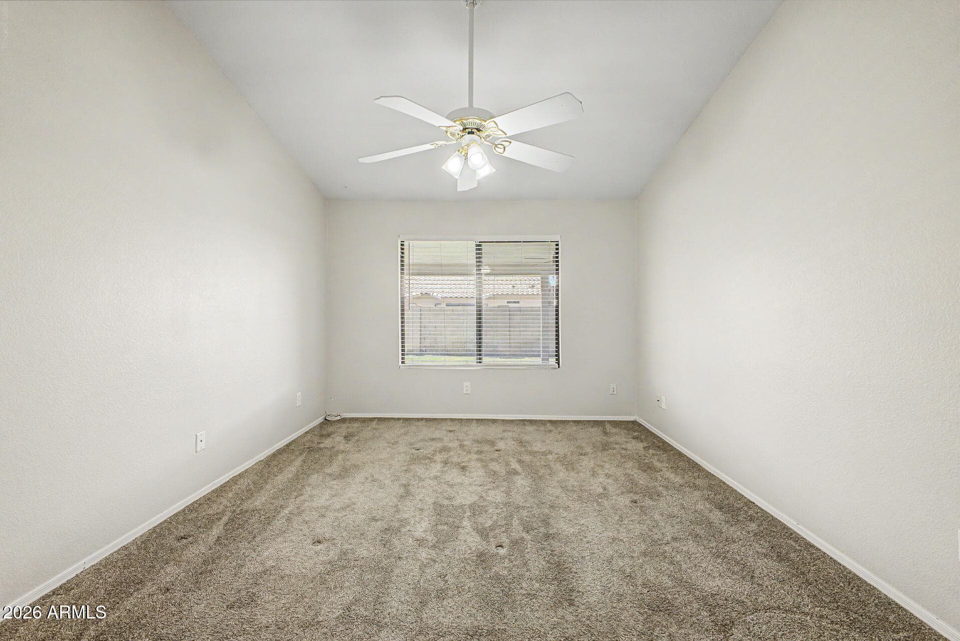2463 E LONGHORN Place, Chandler, AZ 85286 — photo 16 of 28