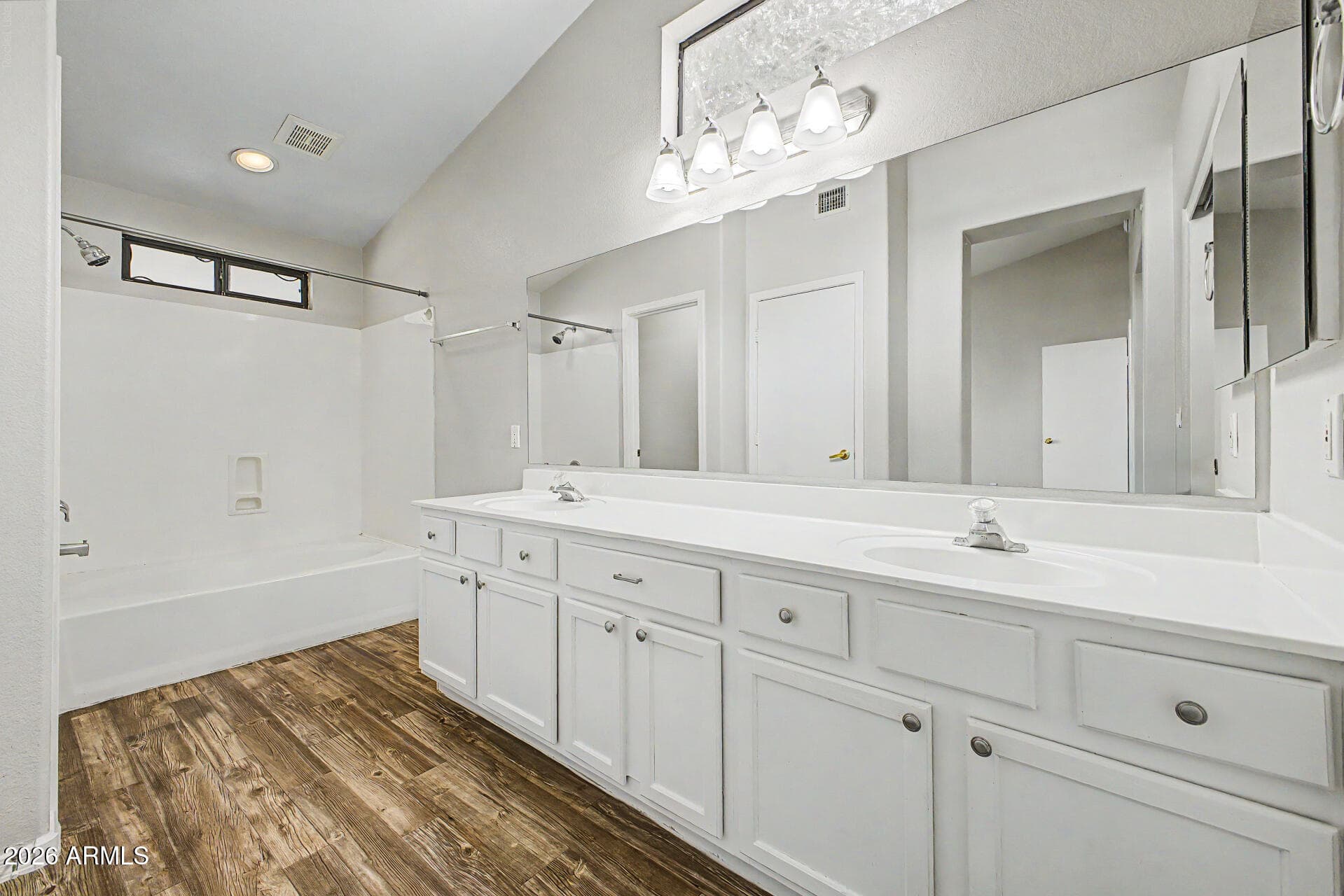 2463 E LONGHORN Place, Chandler, AZ 85286 — photo 17 of 28