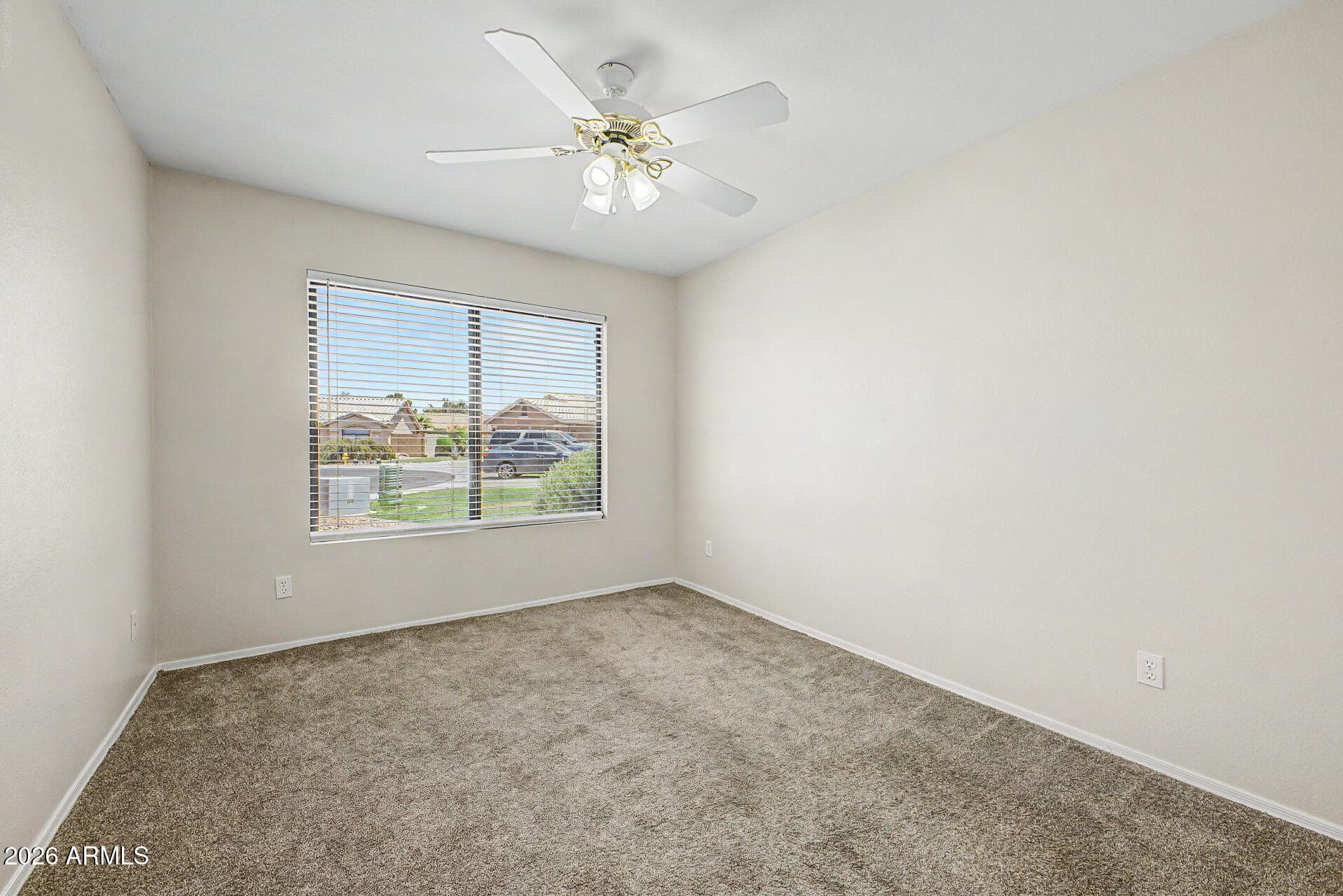 2463 E LONGHORN Place, Chandler, AZ 85286 — photo 20 of 28