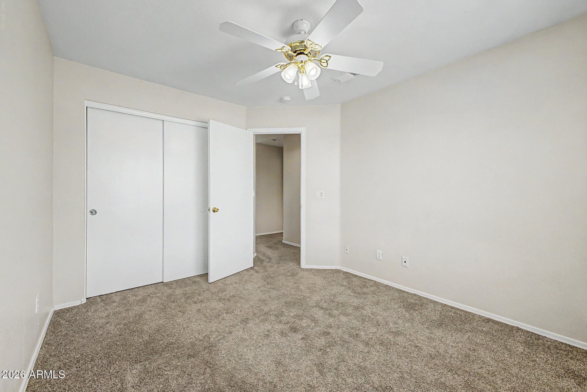 2463 E LONGHORN Place, Chandler, AZ 85286 — photo 21 of 28