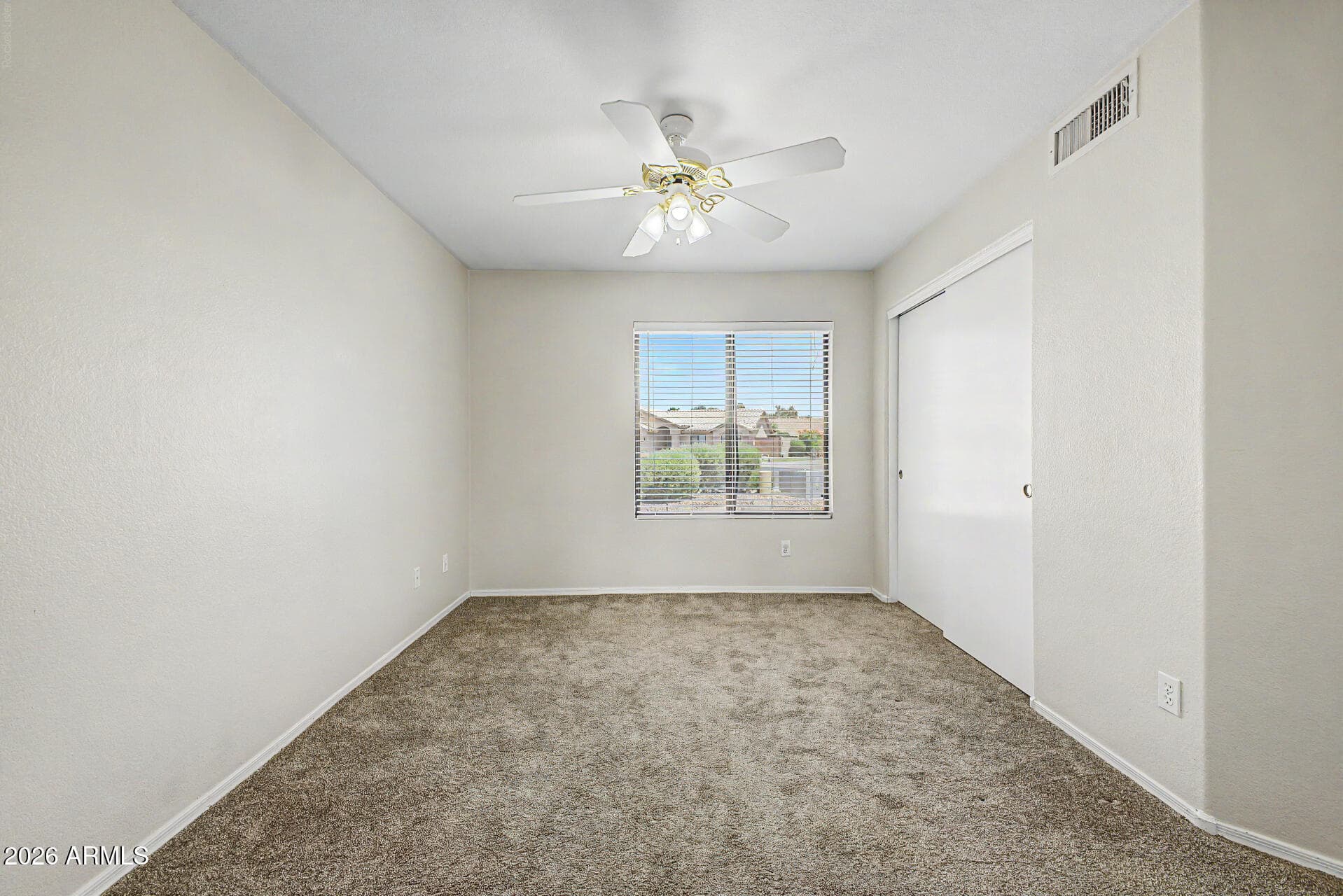 2463 E LONGHORN Place, Chandler, AZ 85286 — photo 22 of 28