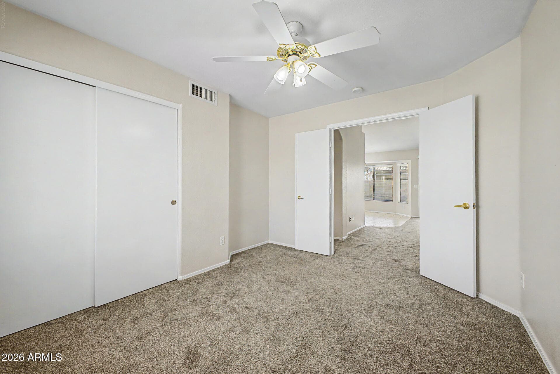 2463 E LONGHORN Place, Chandler, AZ 85286 — photo 23 of 28