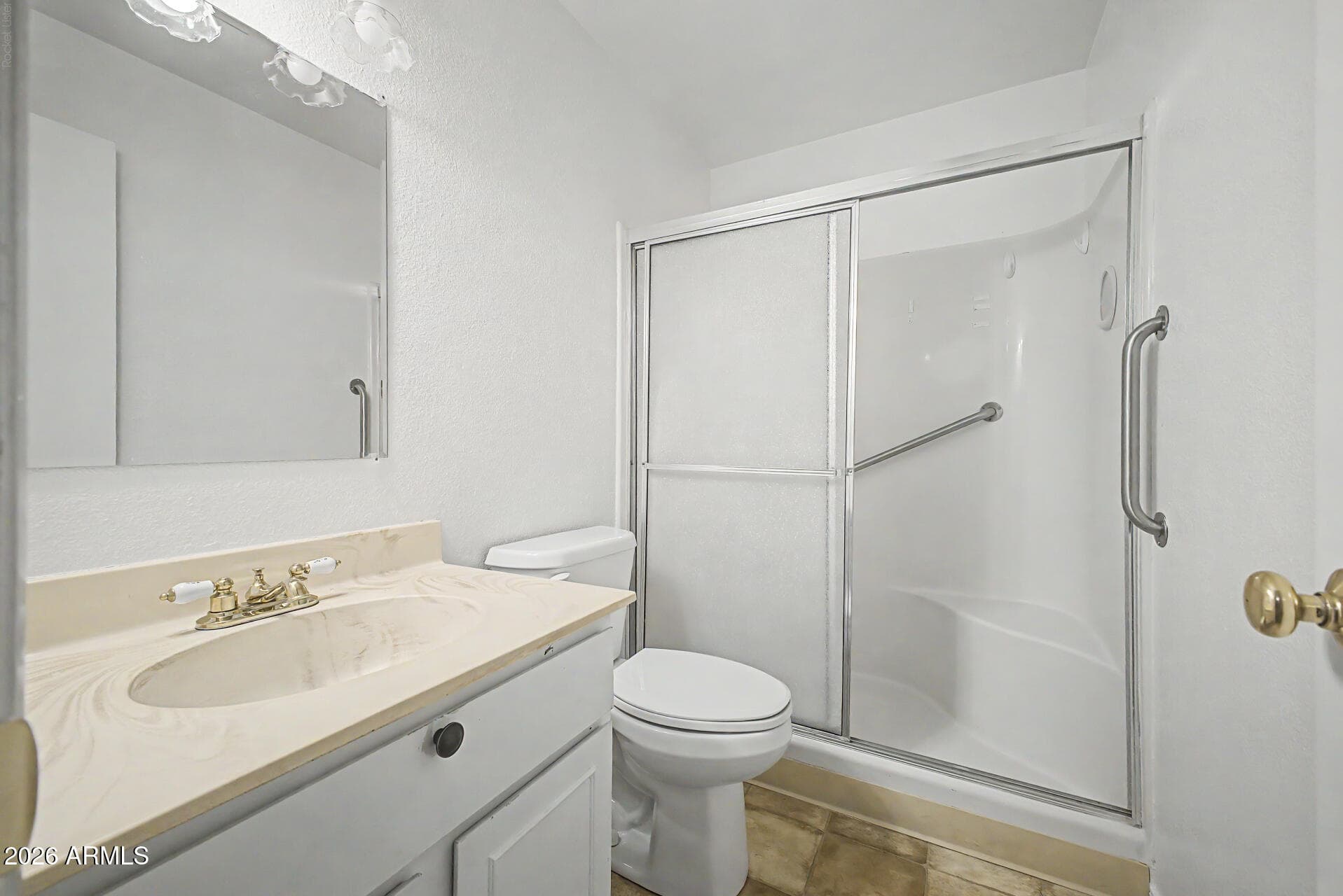 5873 E THOMAS Road, Scottsdale, AZ 85251 — photo 17 of 30