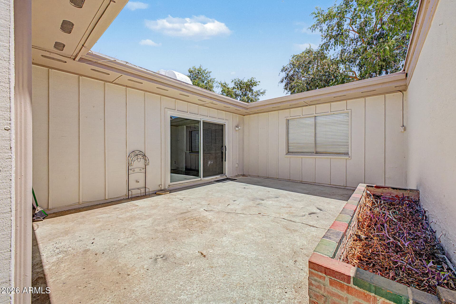 5873 E THOMAS Road, Scottsdale, AZ 85251 — photo 22 of 30