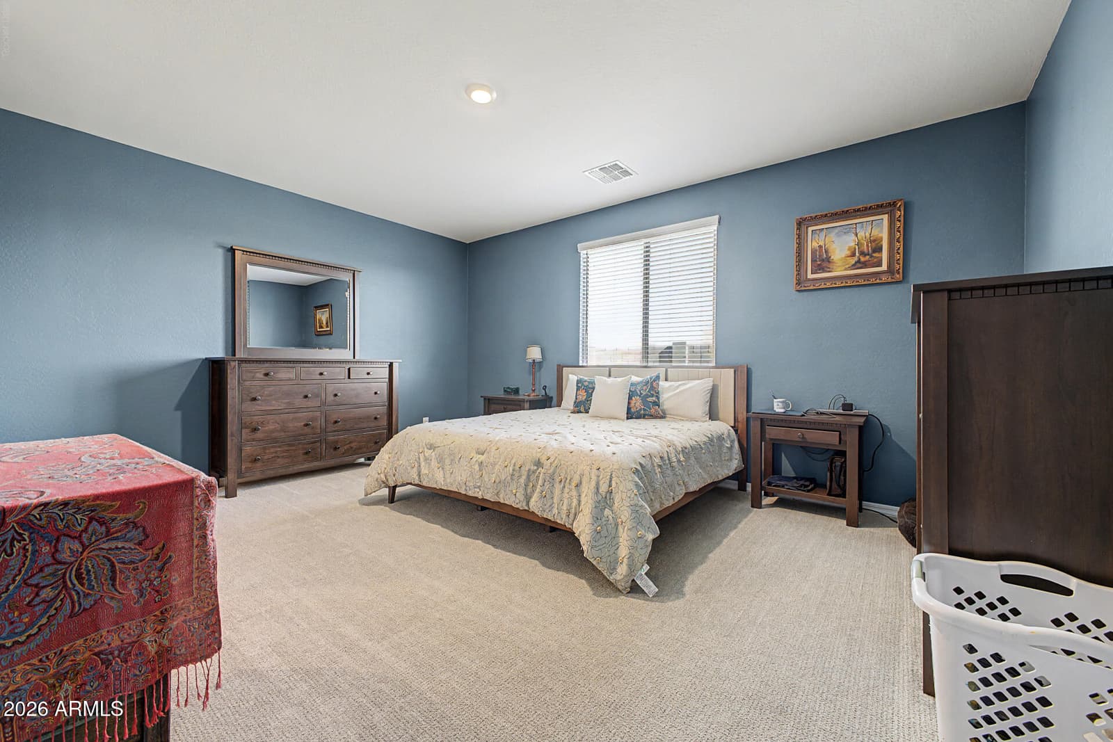 11405 E ULYSSES Avenue, Mesa, AZ 85212 — photo 19 of 40