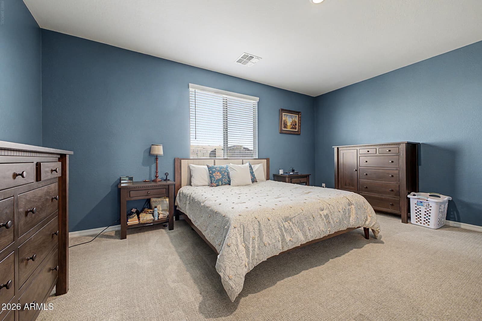 11405 E ULYSSES Avenue, Mesa, AZ 85212 — photo 20 of 40