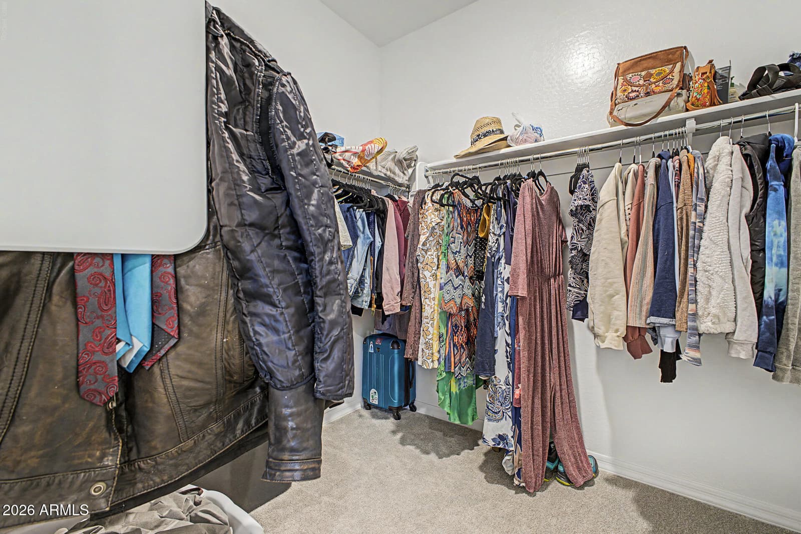 11405 E ULYSSES Avenue, Mesa, AZ 85212 — photo 24 of 40