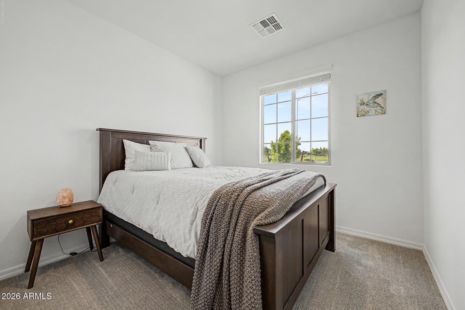 11405 E ULYSSES Avenue, Mesa, AZ 85212 — photo 25 of 40