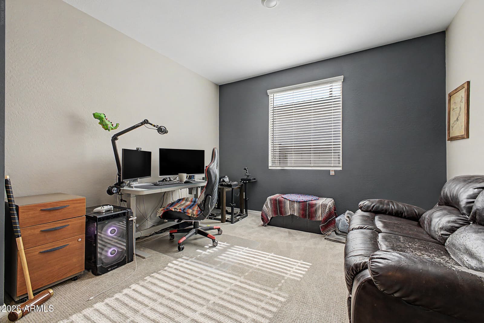11405 E ULYSSES Avenue, Mesa, AZ 85212 — photo 17 of 40