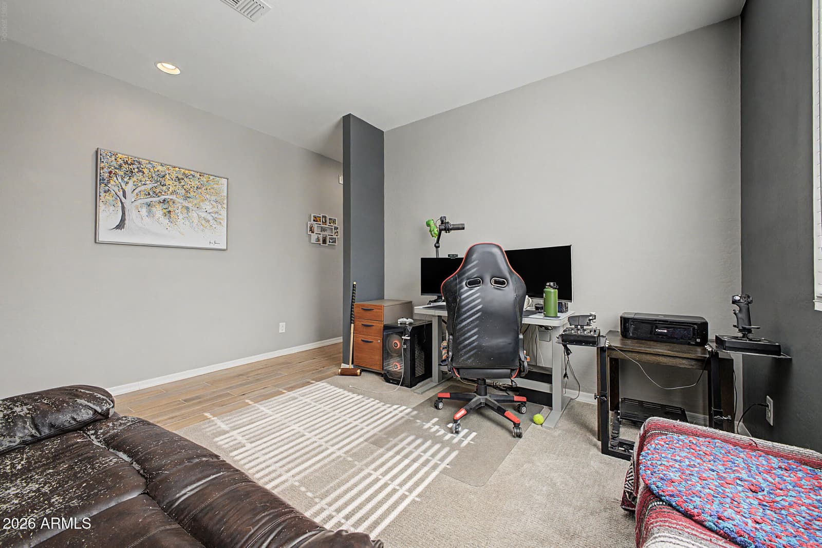 11405 E ULYSSES Avenue, Mesa, AZ 85212 — photo 16 of 40