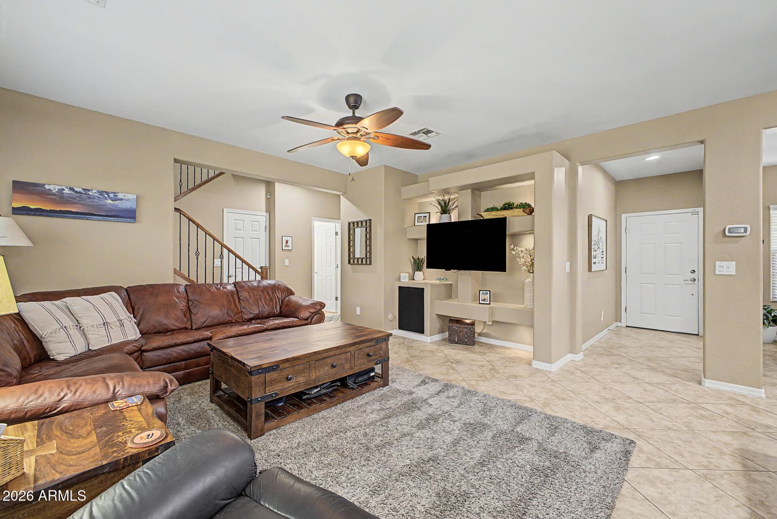 2519 W LUCIA Drive, Phoenix, AZ 85085 — photo 5 of 24