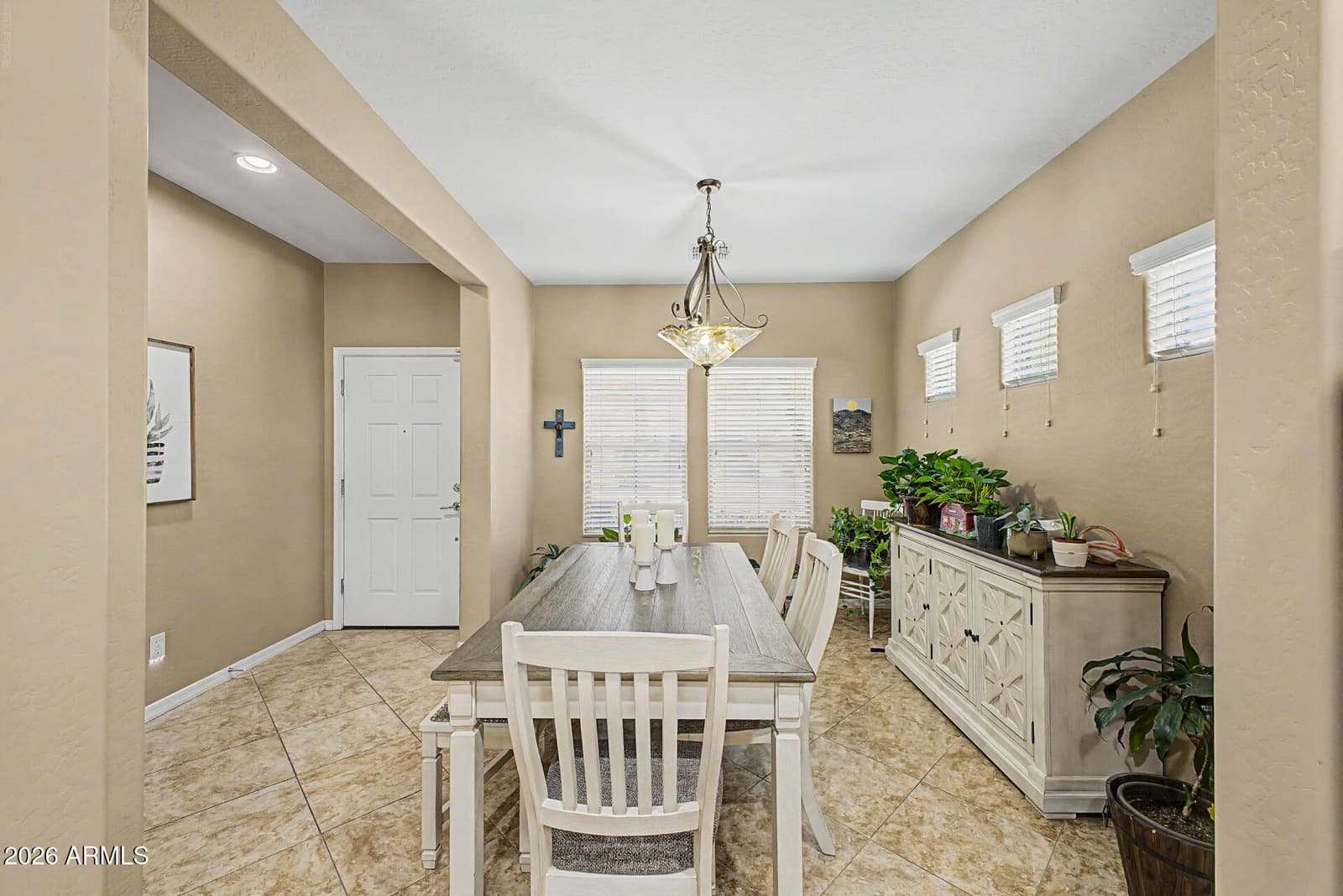 2519 W LUCIA Drive, Phoenix, AZ 85085 — photo 7 of 24