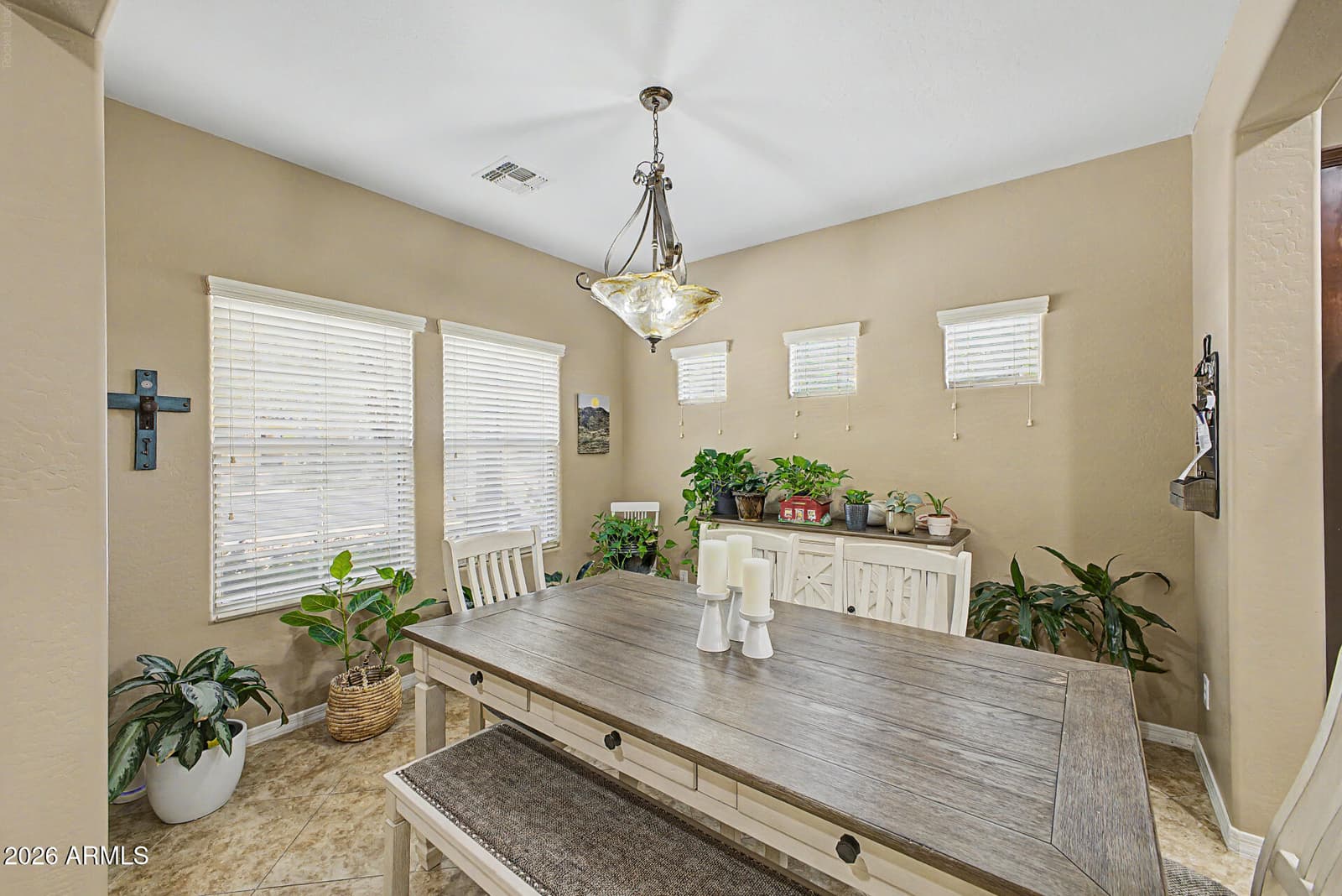 2519 W LUCIA Drive, Phoenix, AZ 85085 — photo 8 of 24