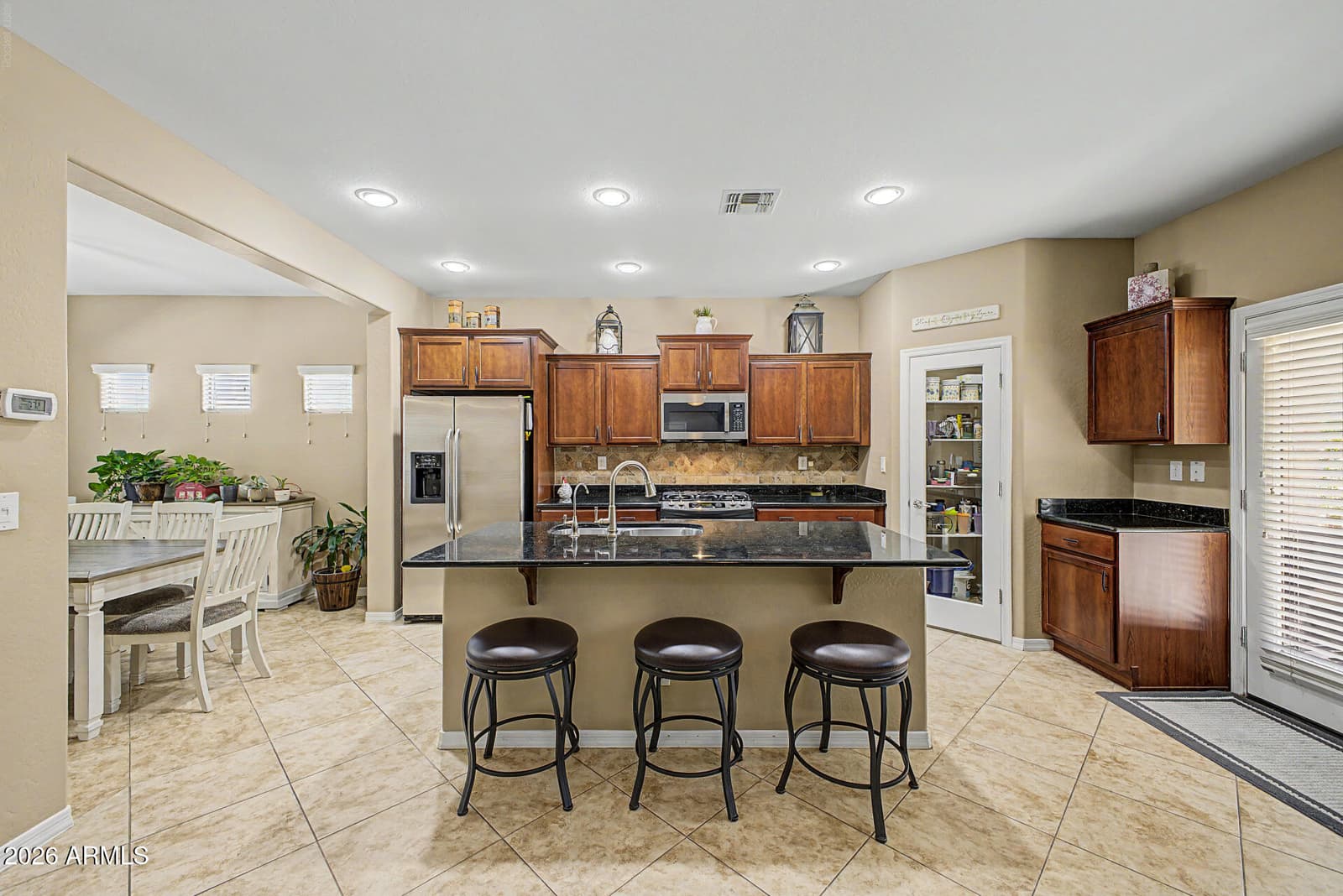 2519 W LUCIA Drive, Phoenix, AZ 85085 — photo 9 of 24