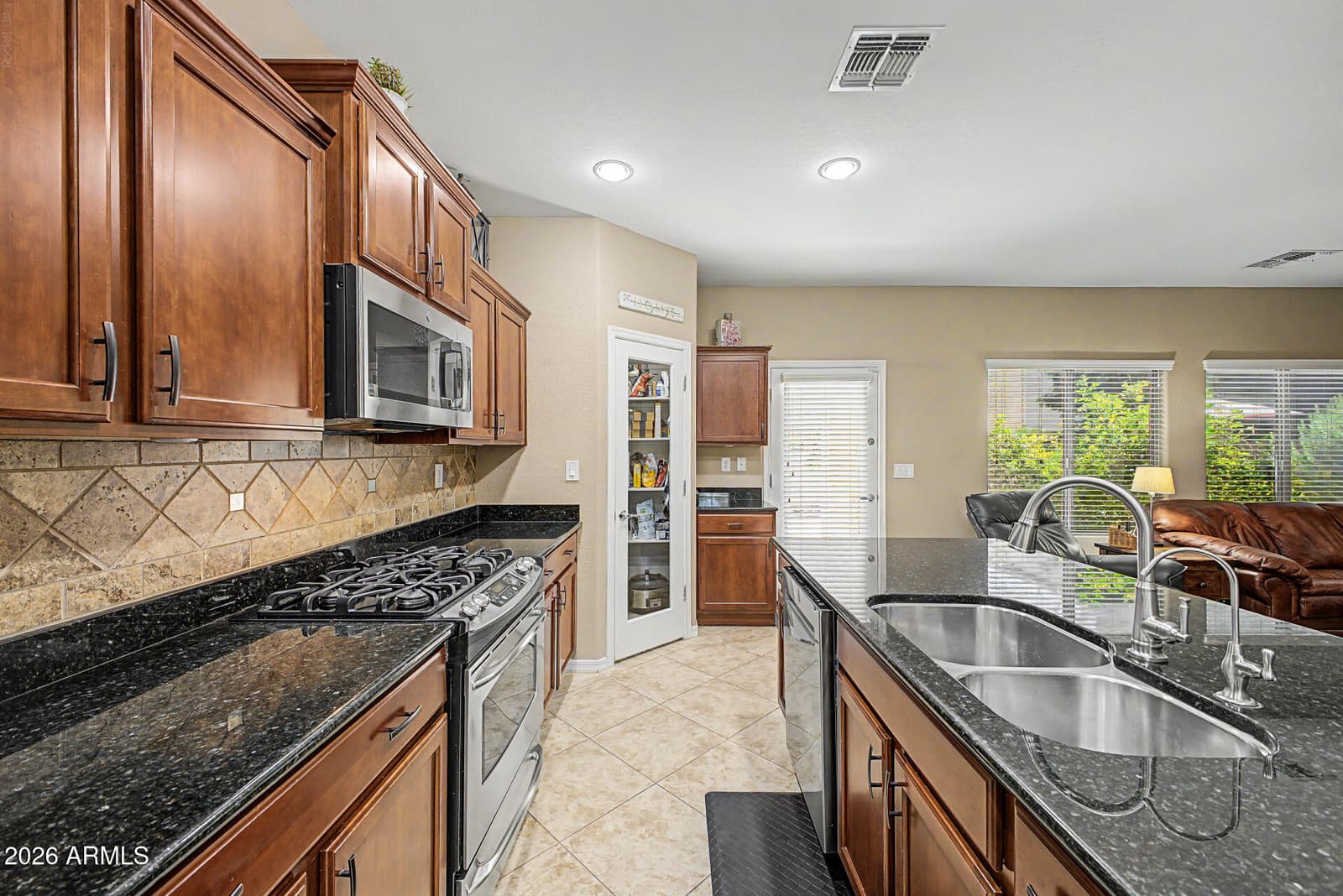 2519 W LUCIA Drive, Phoenix, AZ 85085 — photo 11 of 24