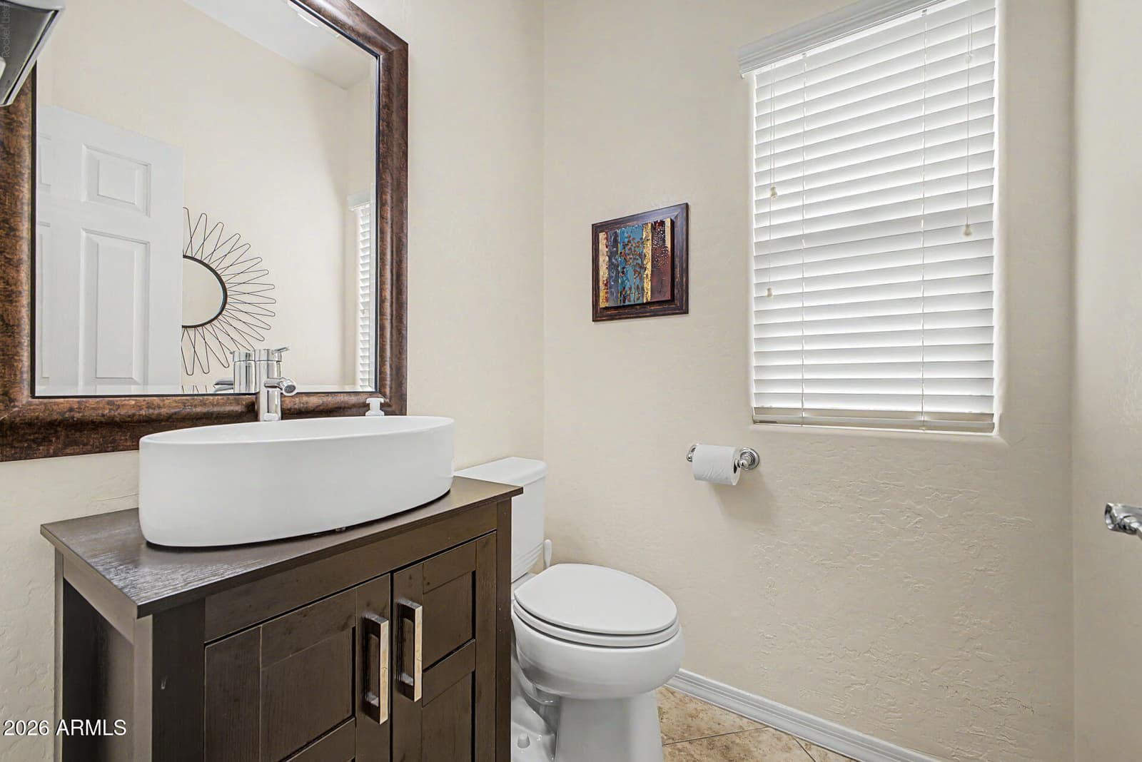 2519 W LUCIA Drive, Phoenix, AZ 85085 — photo 12 of 24