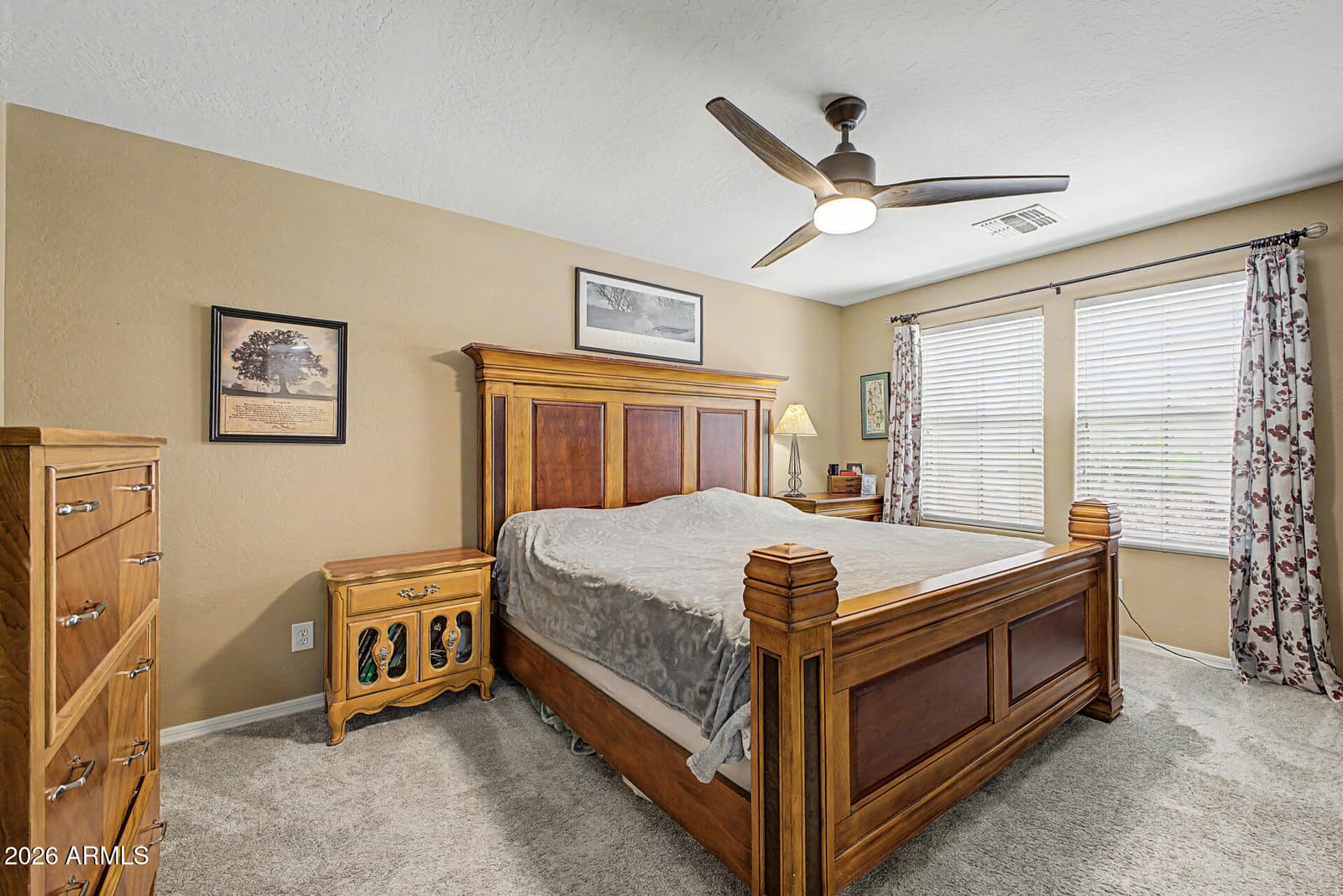 2519 W LUCIA Drive, Phoenix, AZ 85085 — photo 13 of 24
