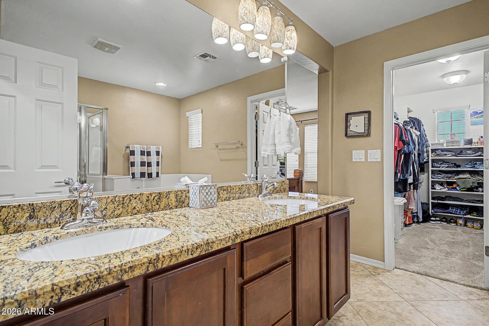 2519 W LUCIA Drive, Phoenix, AZ 85085 — photo 14 of 24