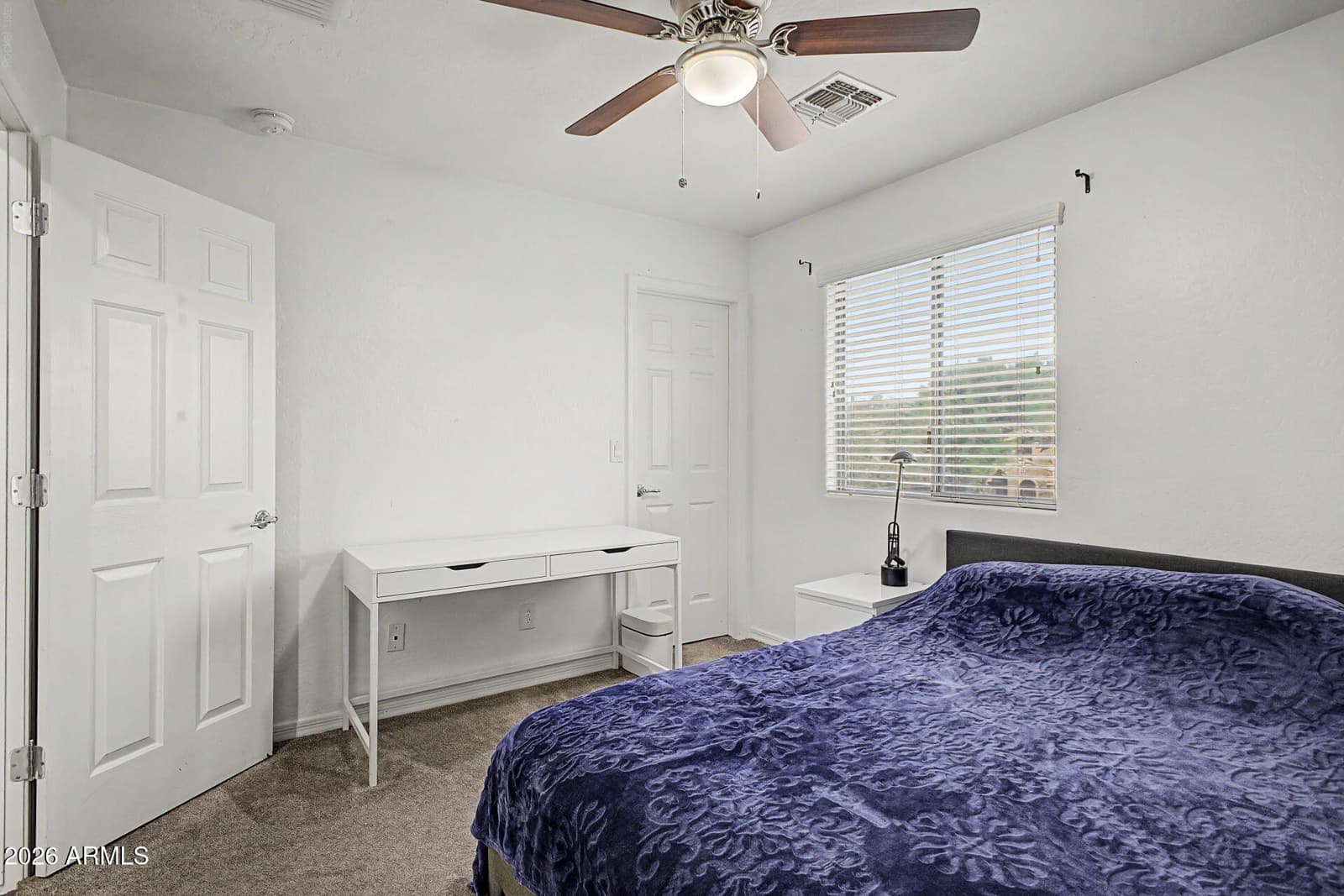 2519 W LUCIA Drive, Phoenix, AZ 85085 — photo 17 of 24