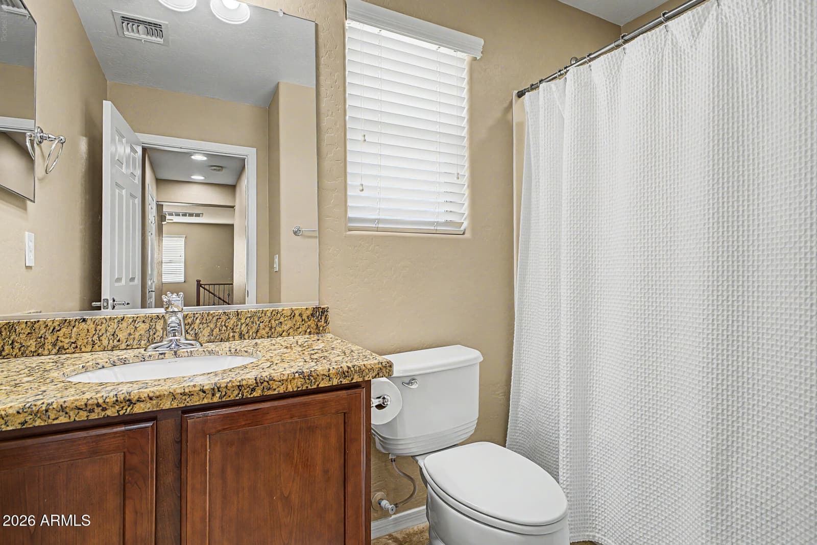 2519 W LUCIA Drive, Phoenix, AZ 85085 — photo 18 of 24