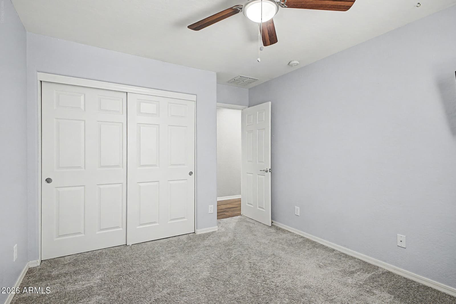 2519 W LUCIA Drive, Phoenix, AZ 85085 — photo 19 of 24