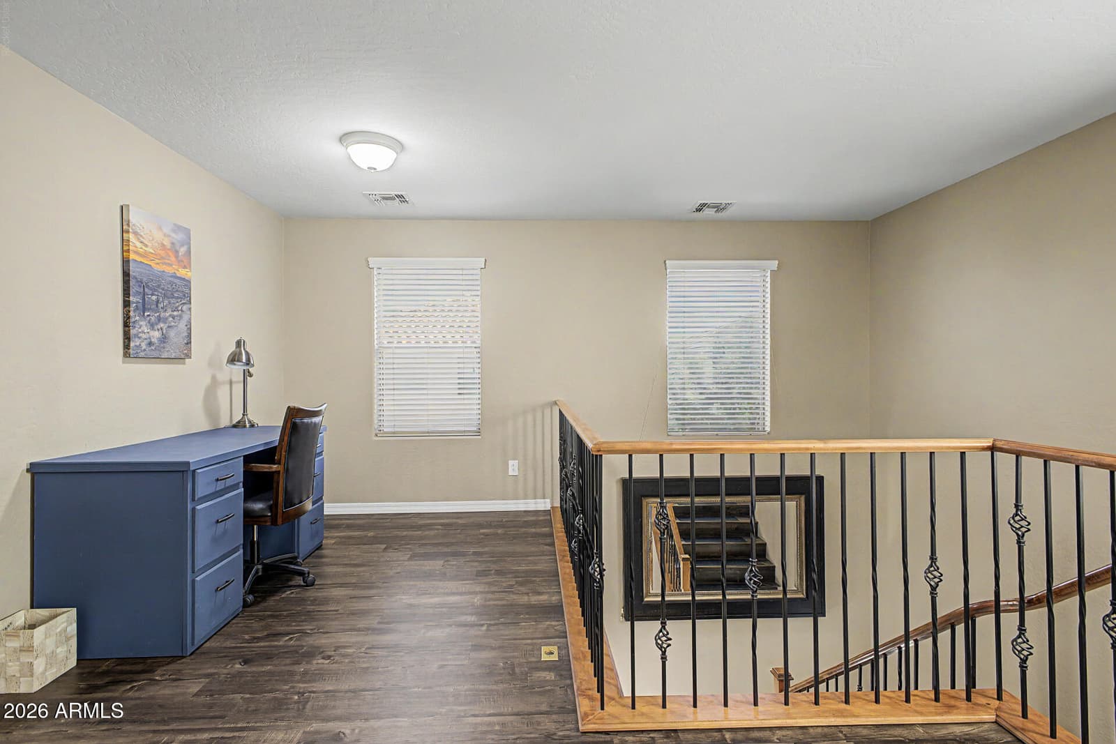2519 W LUCIA Drive, Phoenix, AZ 85085 — photo 20 of 24