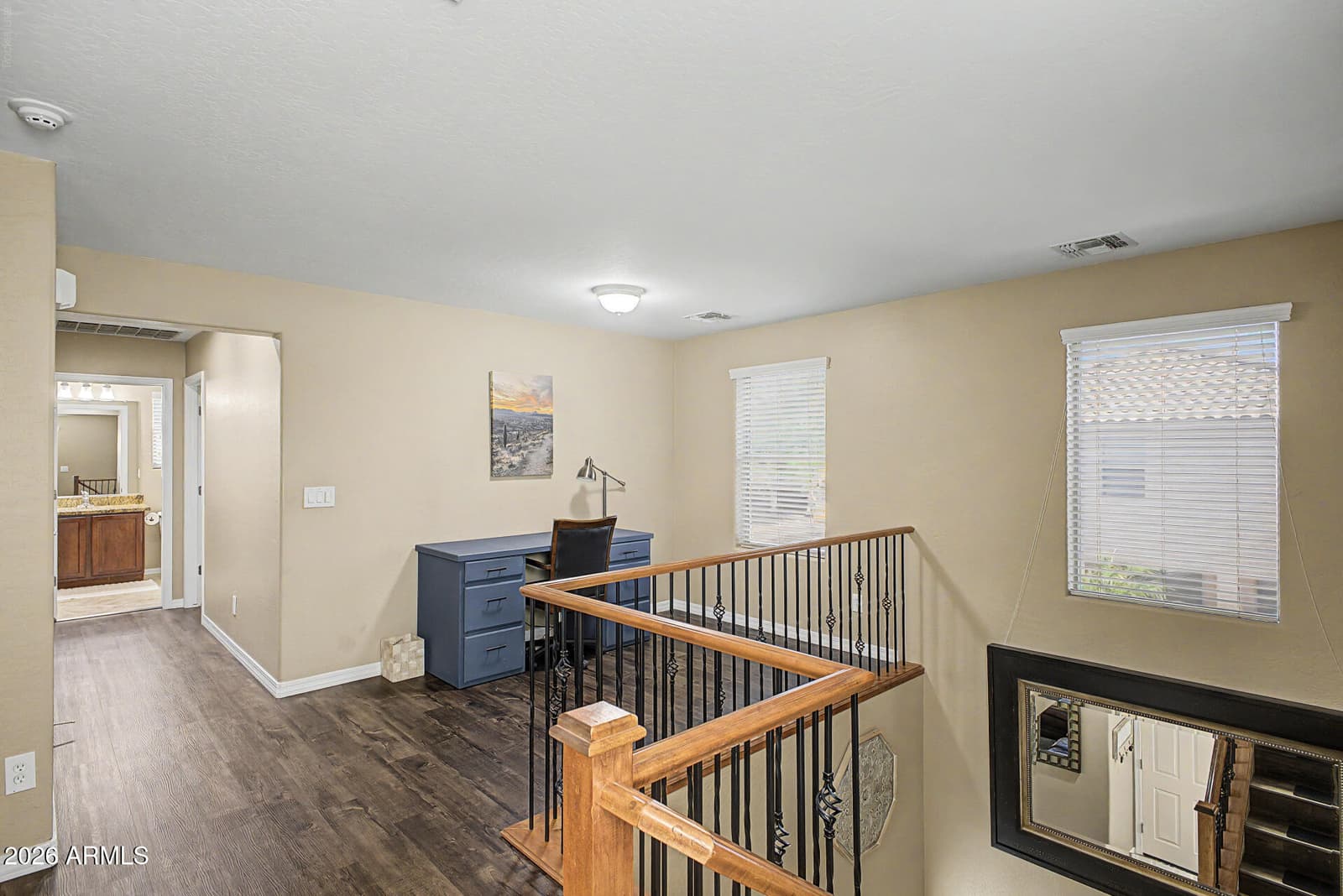 2519 W LUCIA Drive, Phoenix, AZ 85085 — photo 21 of 24