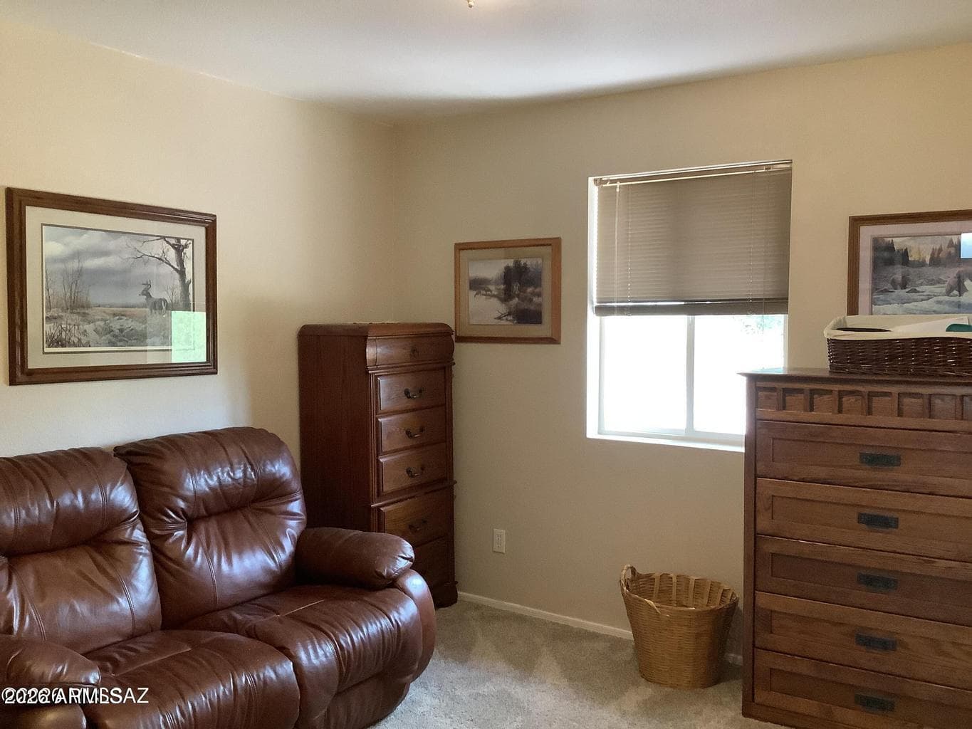 281 CAMPBELL Street, Duncan, AZ 85534 — photo 12 of 44