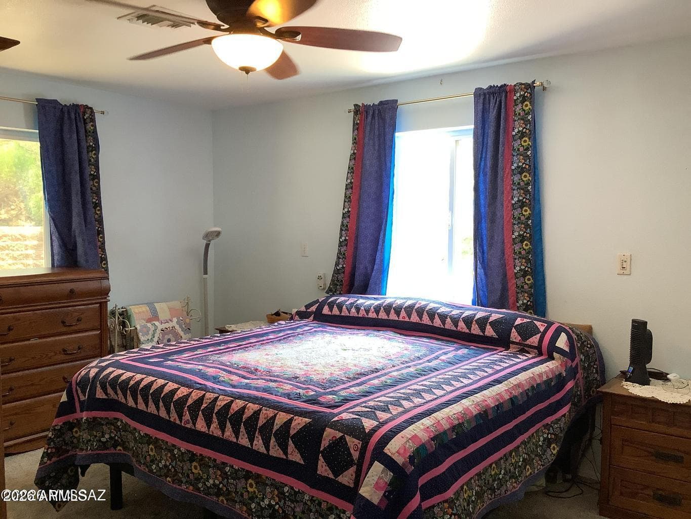 281 CAMPBELL Street, Duncan, AZ 85534 — photo 14 of 44