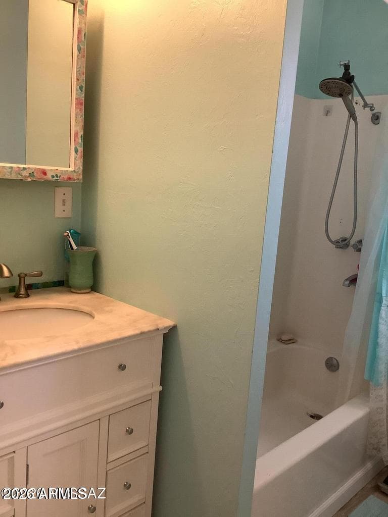 281 CAMPBELL Street, Duncan, AZ 85534 — photo 15 of 44